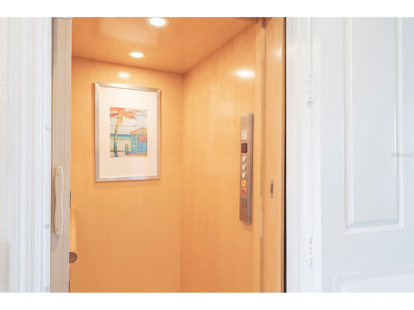 10307 Coral Landings Lane #11 Placida FL 33946 N6144778 image36