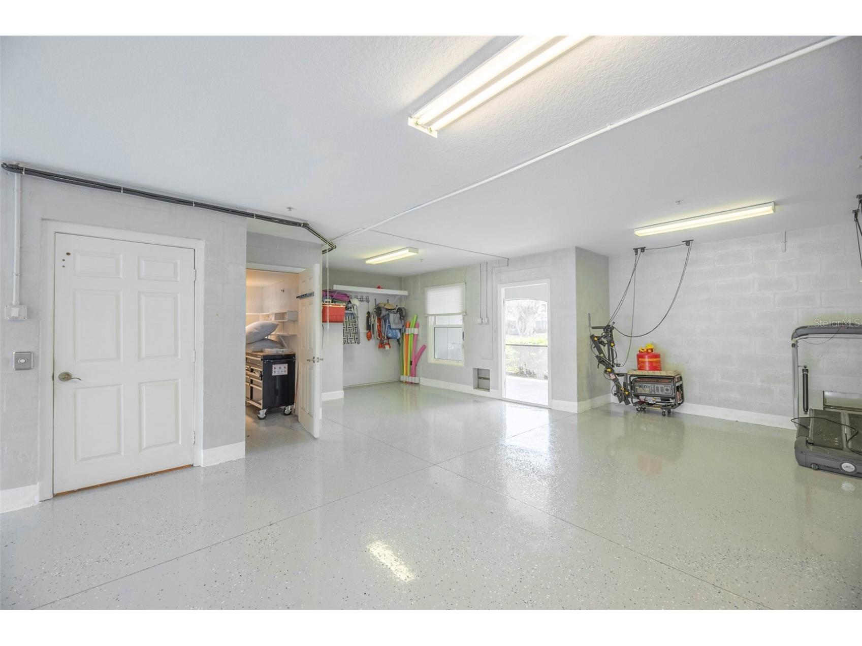10307 Coral Landings Lane #11 Placida FL 33946 N6144778 image38