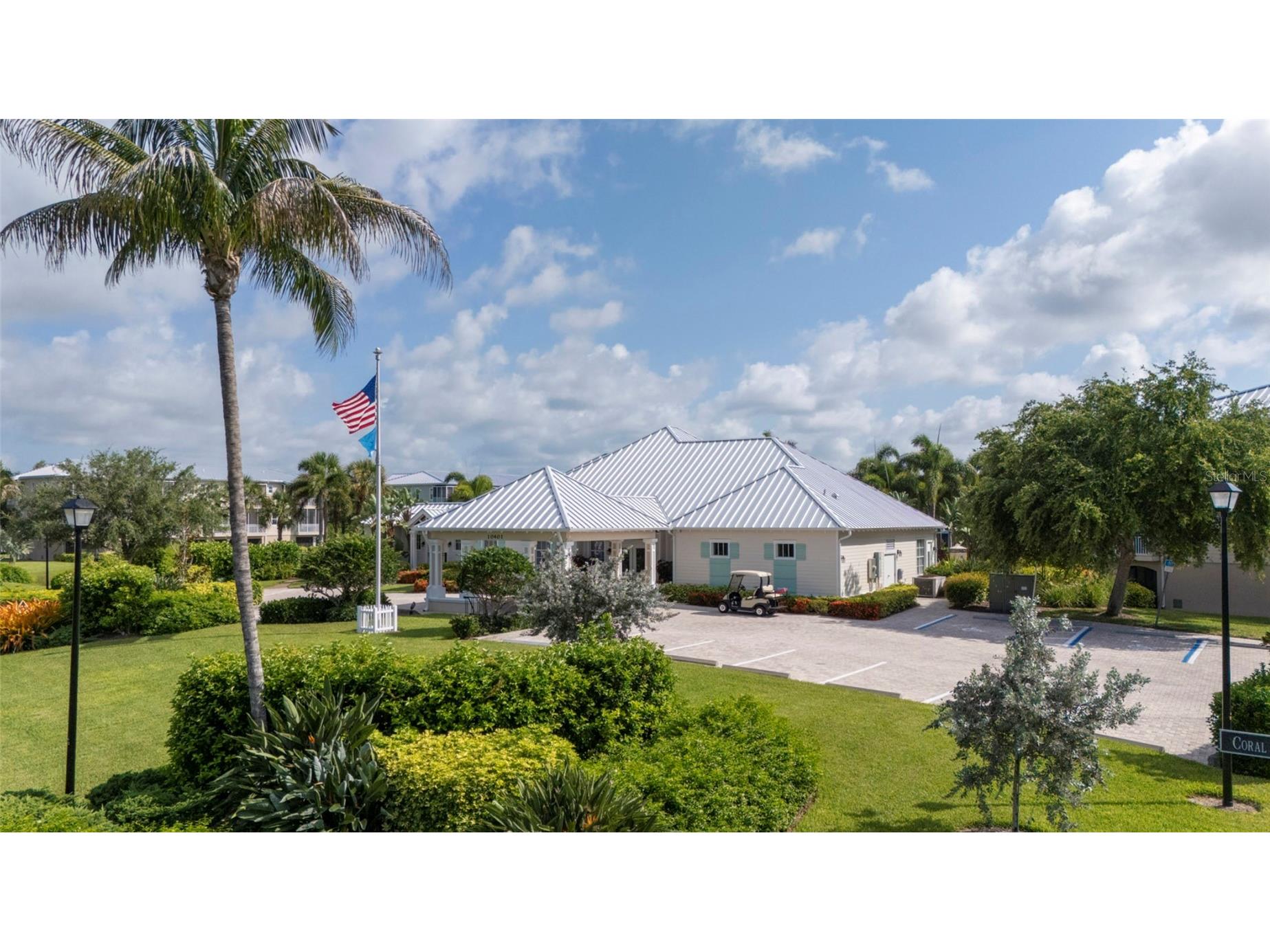 10307 Coral Landings Lane #11 Placida FL 33946 N6144778 image39