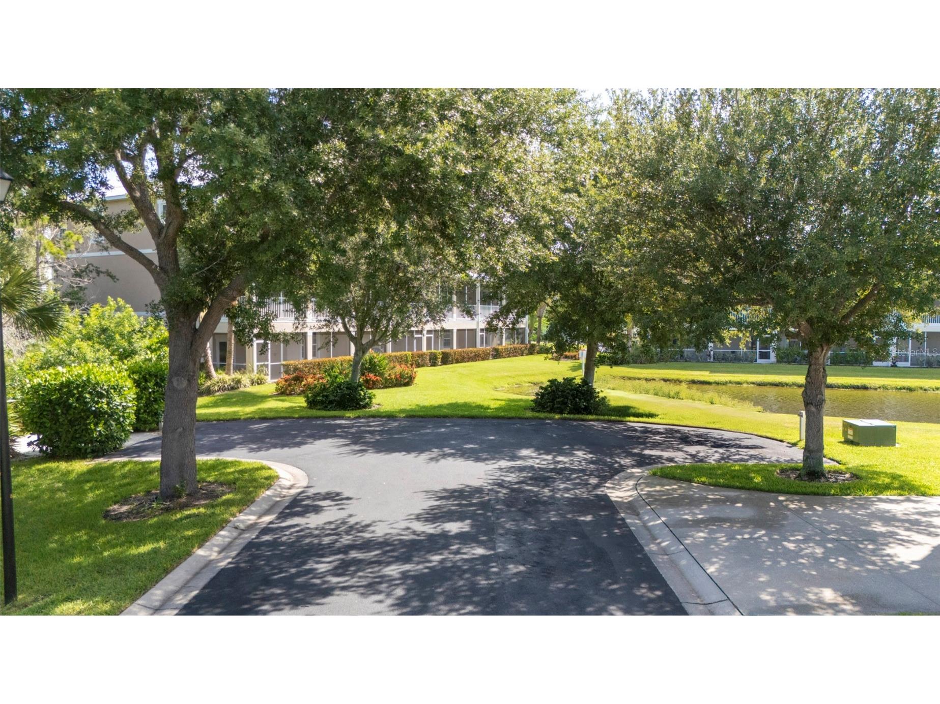 10307 Coral Landings Lane #11 Placida FL 33946 N6144778 image4