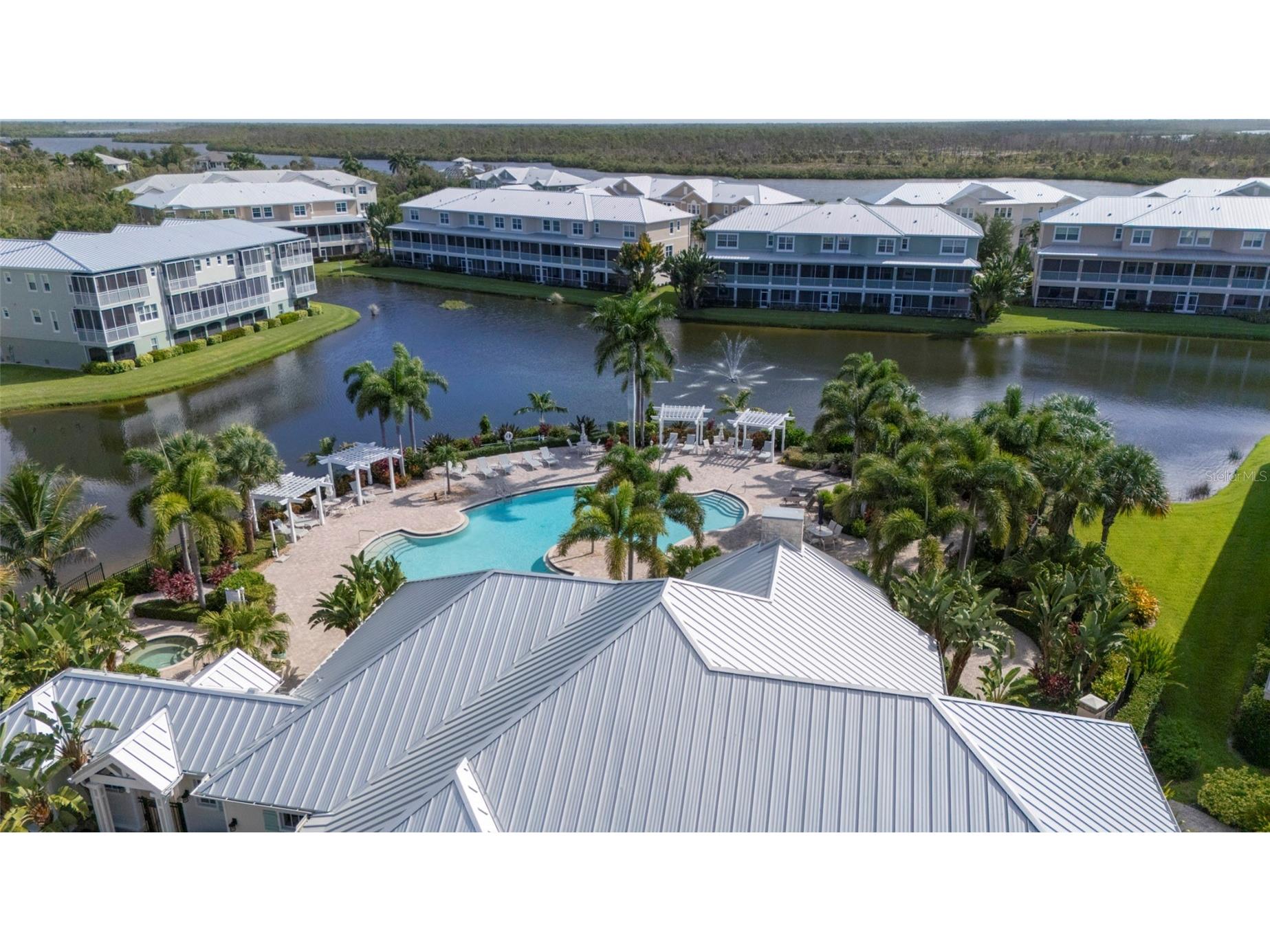 10307 Coral Landings Lane #11 Placida FL 33946 N6144778 image41