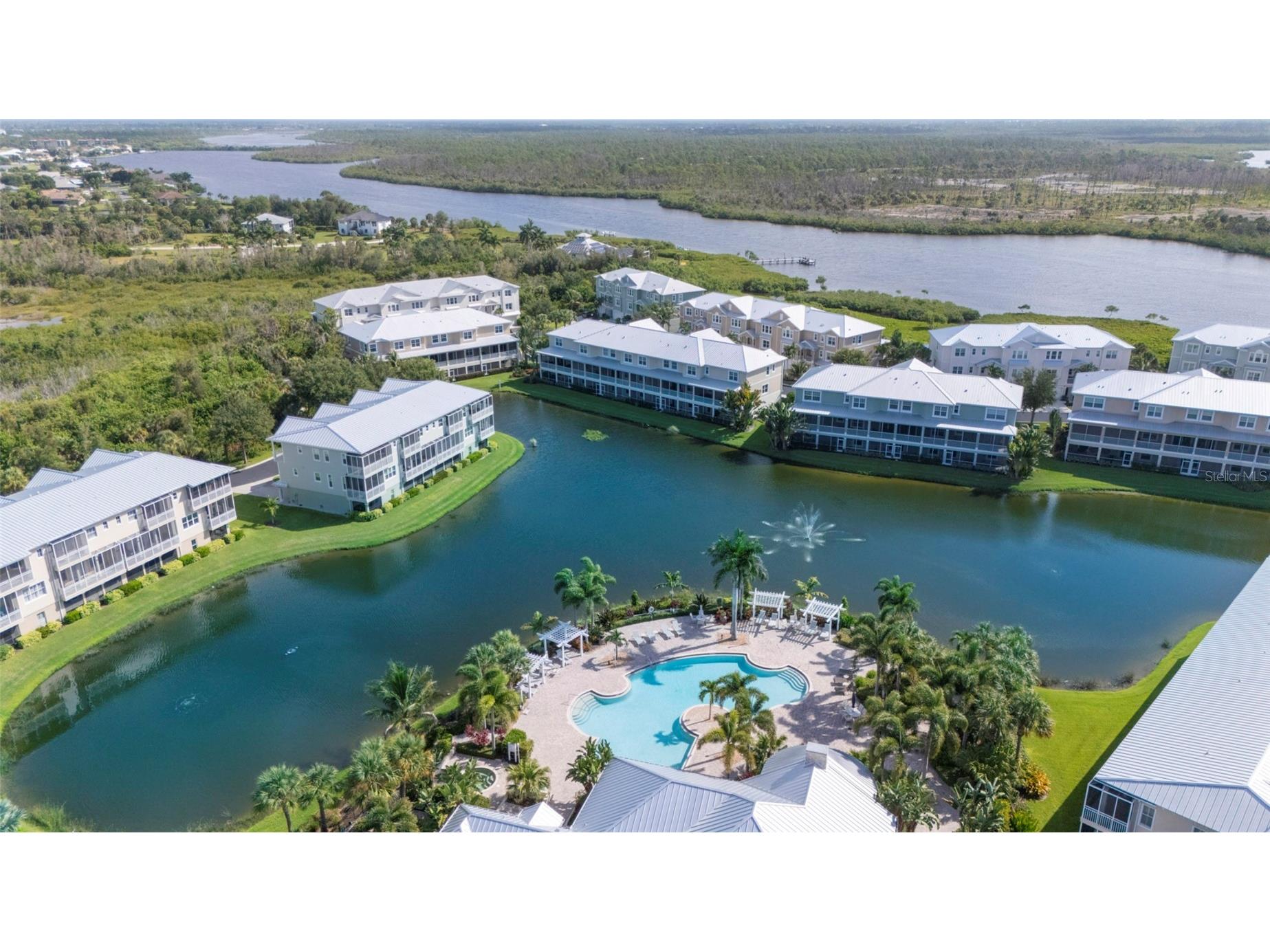 10307 Coral Landings Lane #11 Placida FL 33946 N6144778 image42