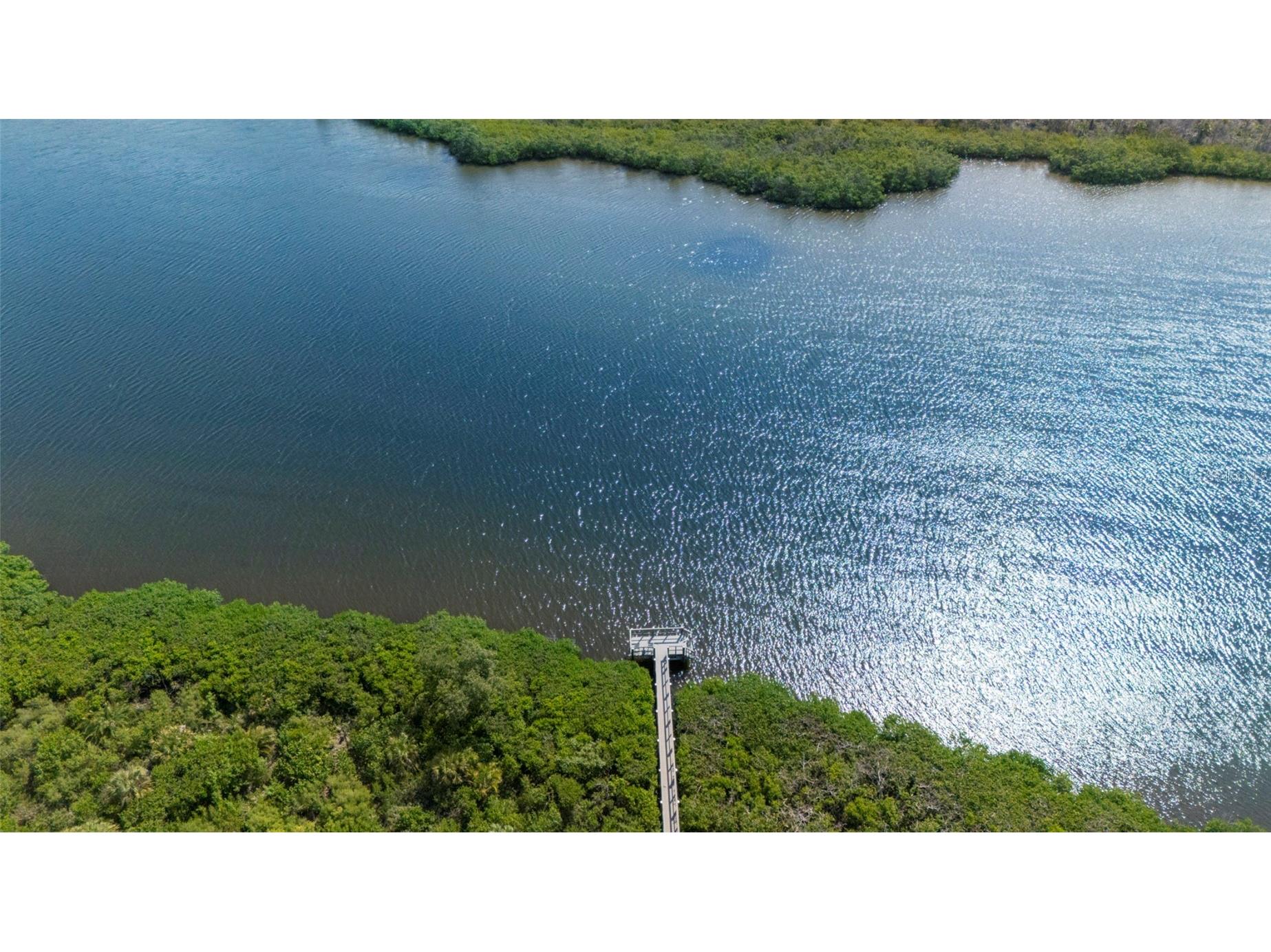 10307 Coral Landings Lane #11 Placida FL 33946 N6144778 image43
