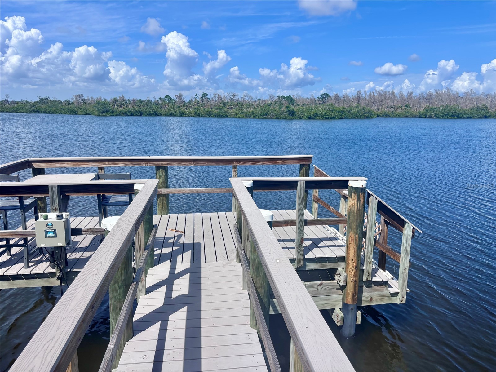 10307 Coral Landings Lane #11 Placida FL 33946 N6144778 image45