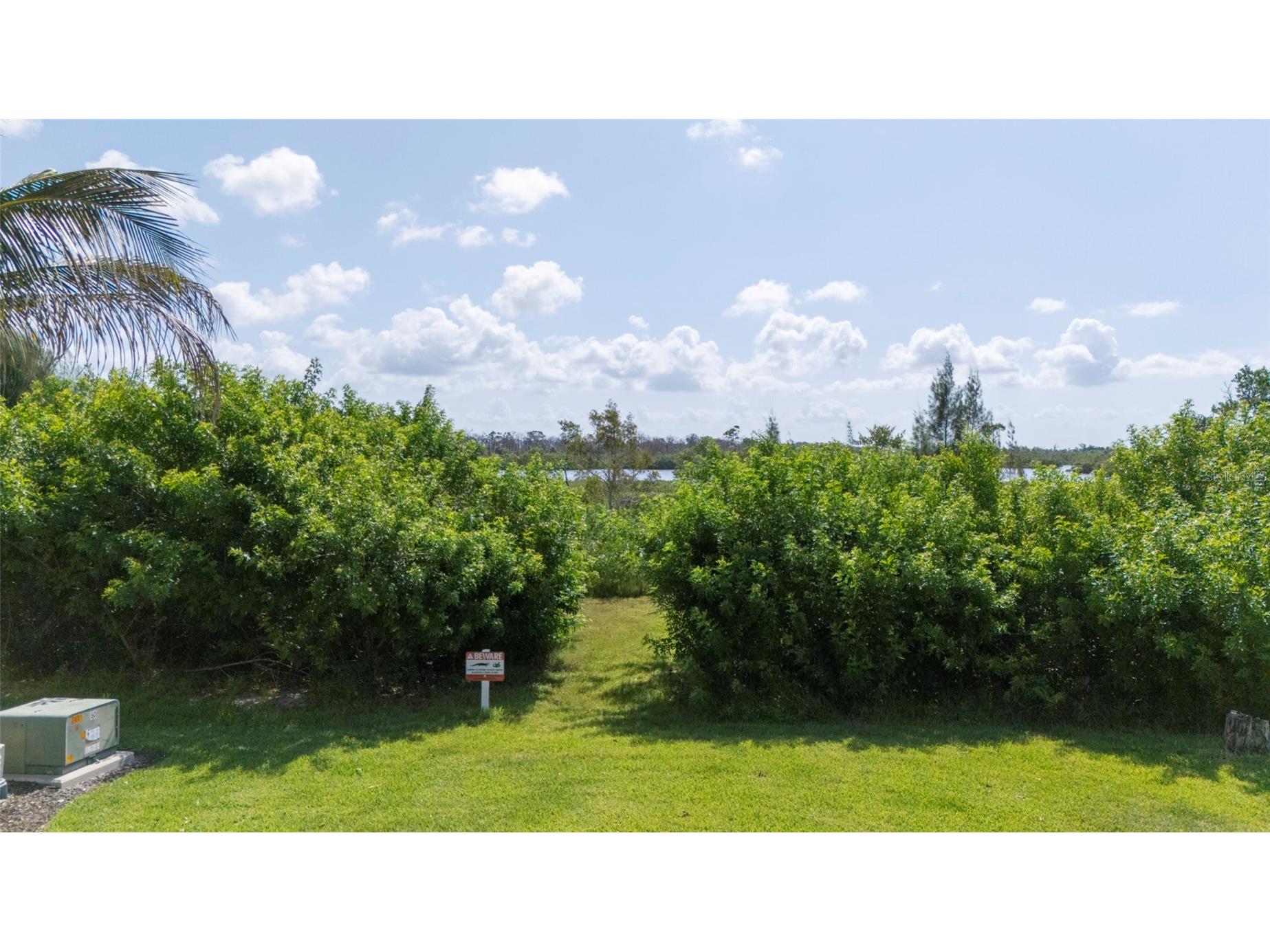 10307 Coral Landings Lane #11 Placida FL 33946 N6144778 image46