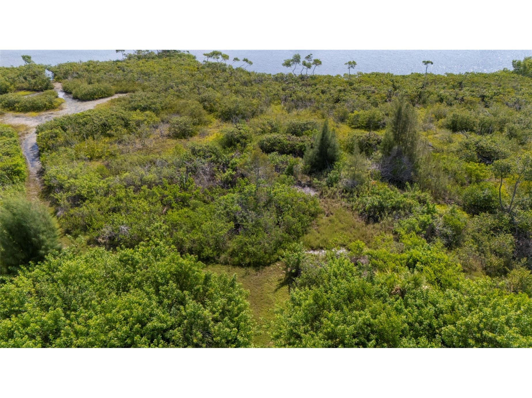 10307 Coral Landings Lane #11 Placida FL 33946 N6144778 image47
