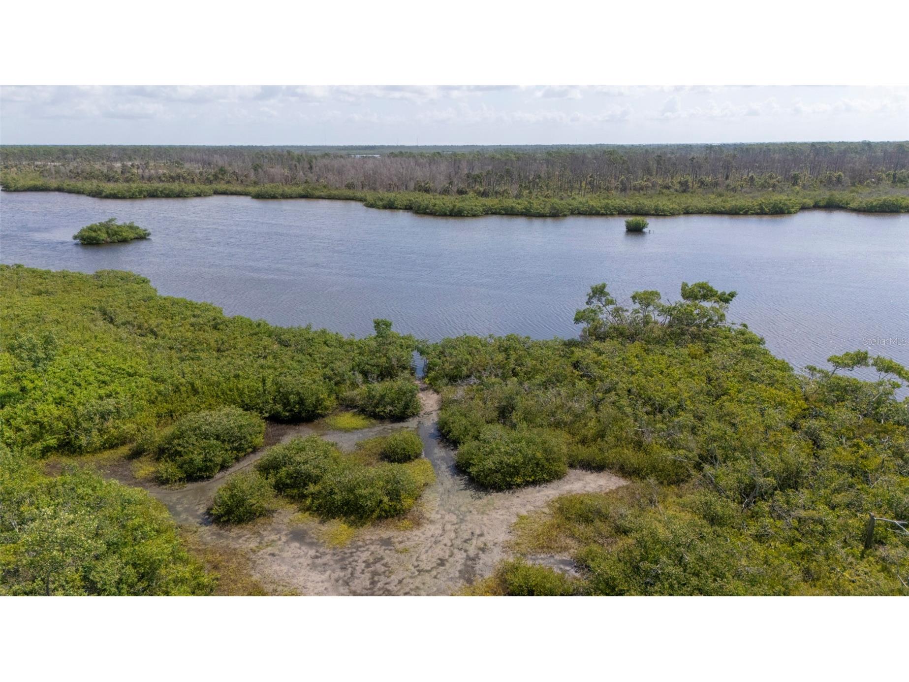 10307 Coral Landings Lane #11 Placida FL 33946 N6144778 image48