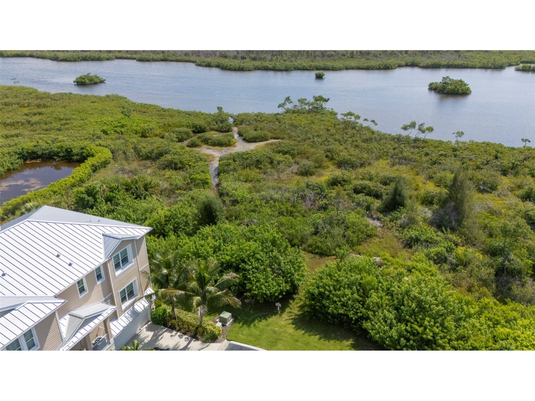10307 Coral Landings Lane #11 Placida FL 33946 N6144778 image49