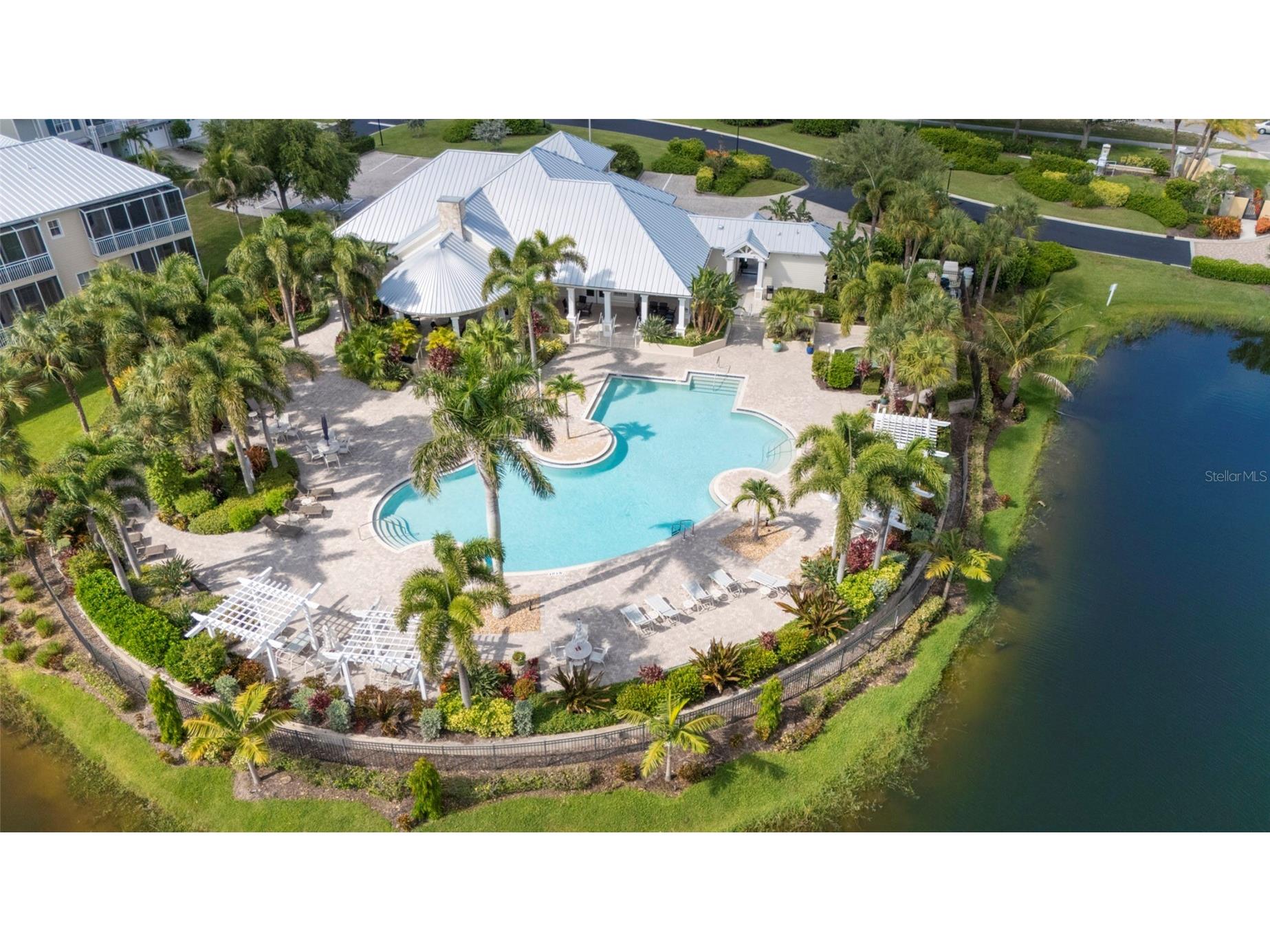 10307 Coral Landings Lane #11 Placida FL 33946 N6144778 image5