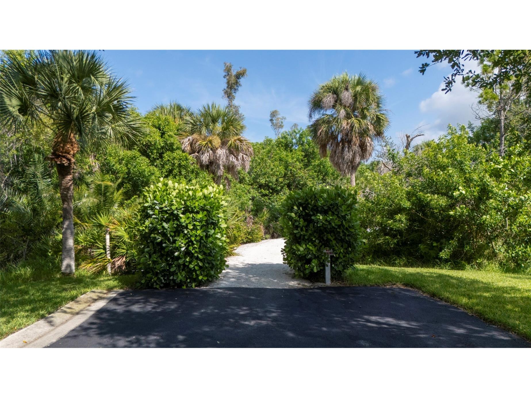 10307 Coral Landings Lane #11 Placida FL 33946 N6144778 image50