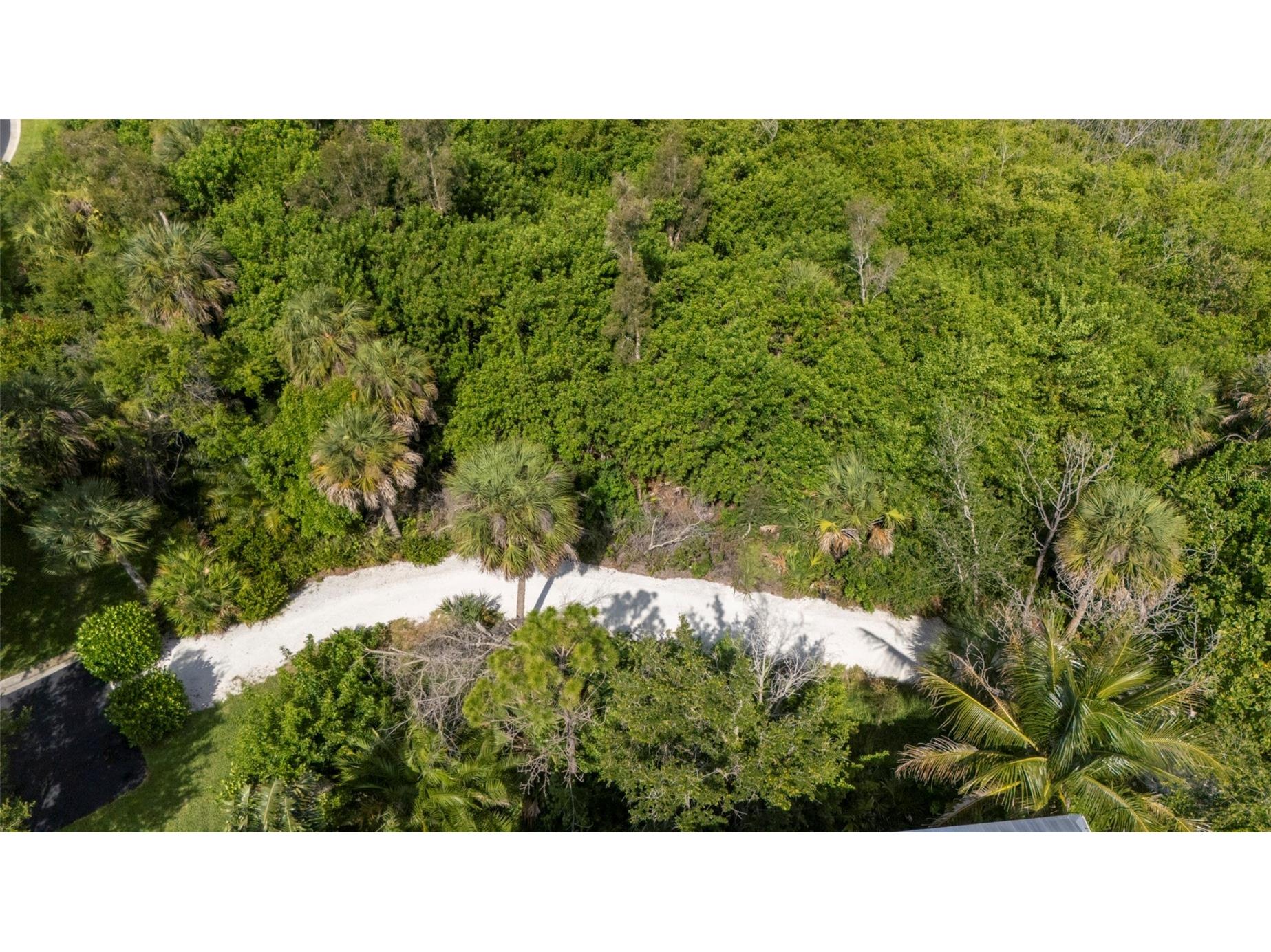 10307 Coral Landings Lane #11 Placida FL 33946 N6144778 image51