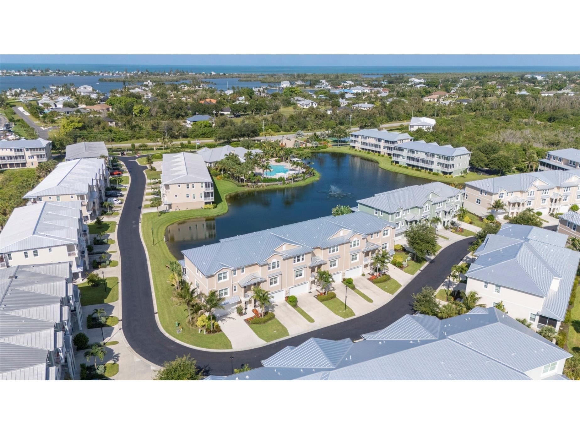 10307 Coral Landings Lane #11 Placida FL 33946 N6144778 image52