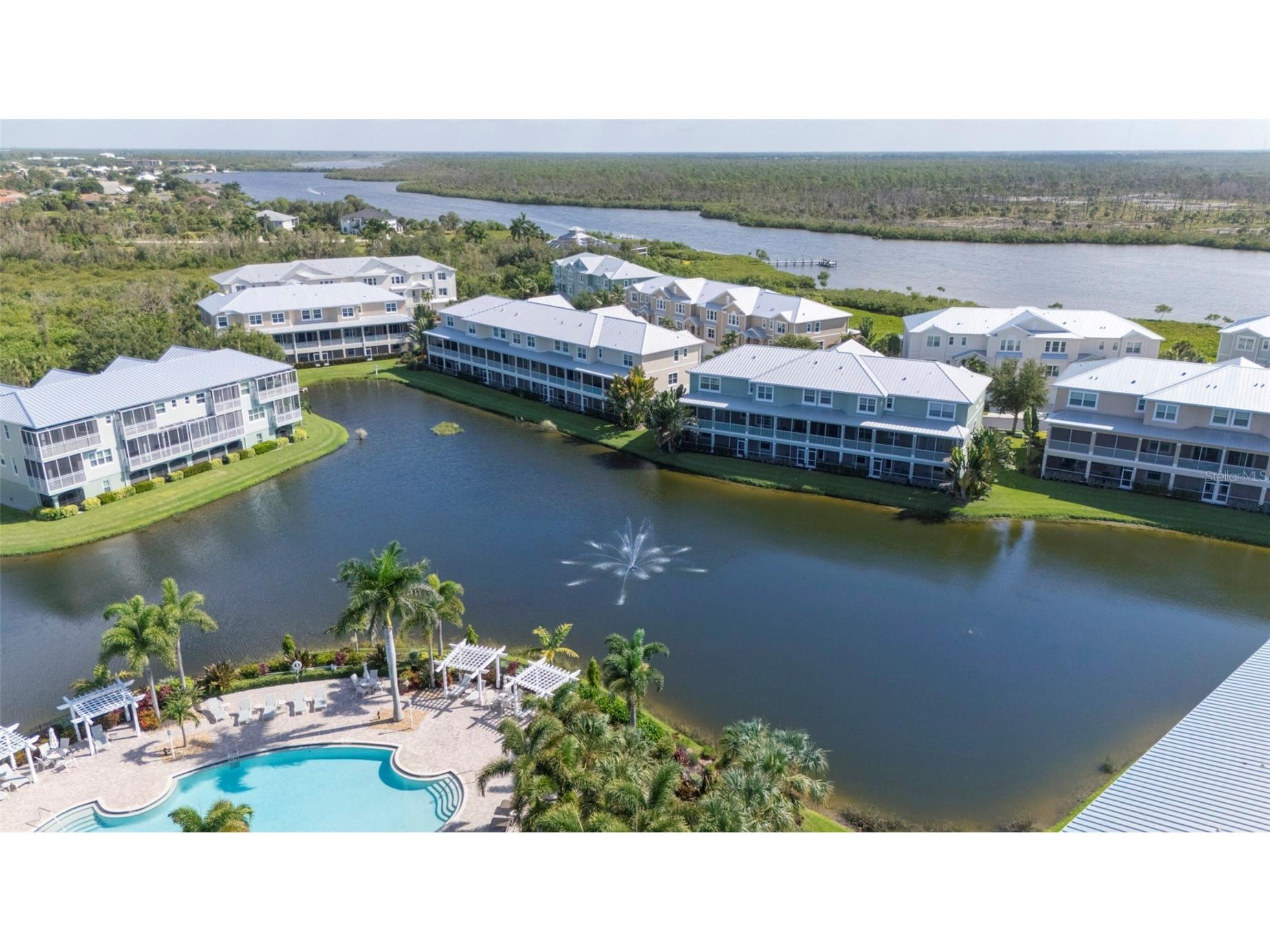 10307 Coral Landings Lane #11 Placida FL 33946 N6144778 image53