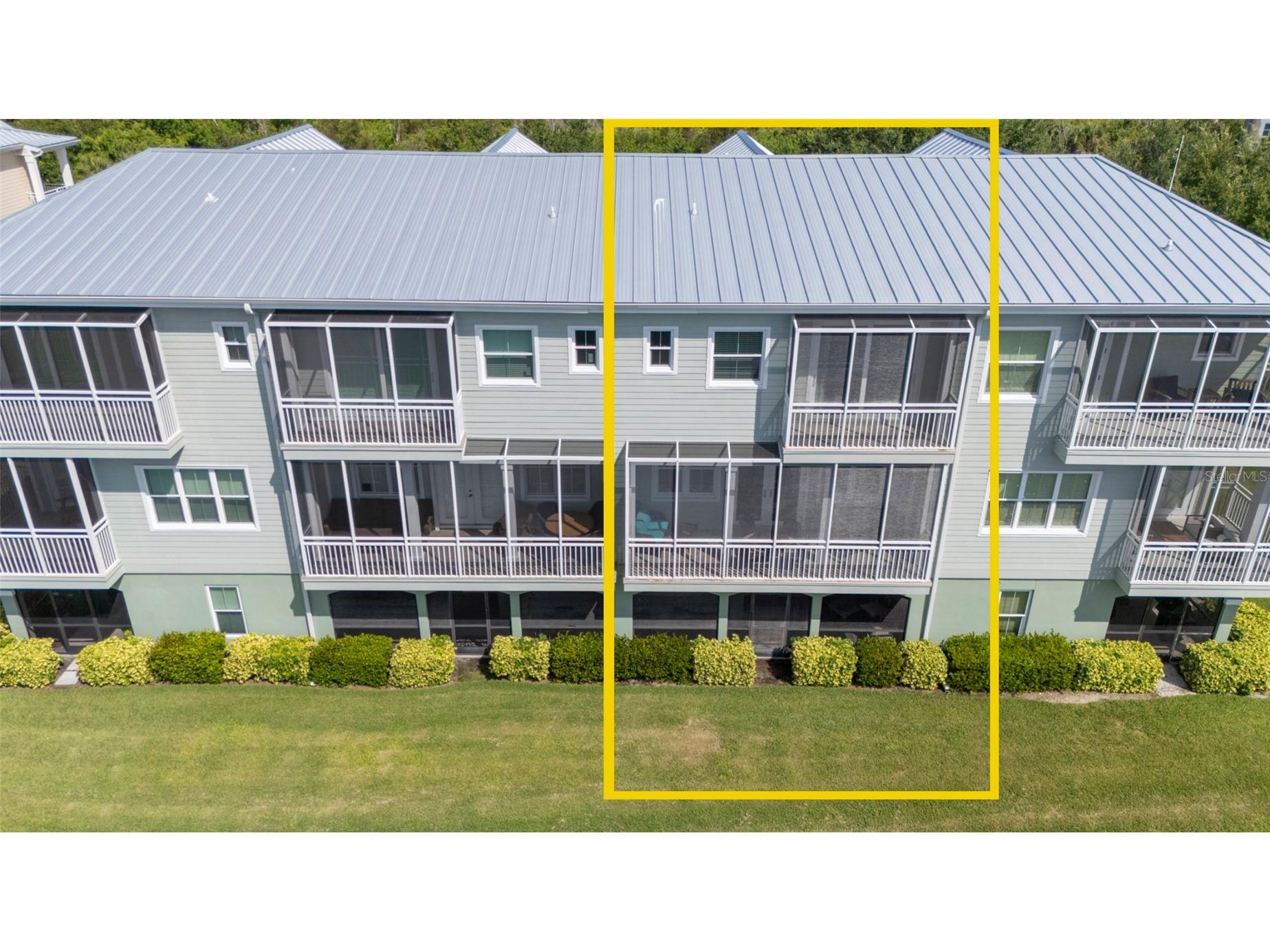 10307 Coral Landings Lane #11 Placida FL 33946 N6144778 image54