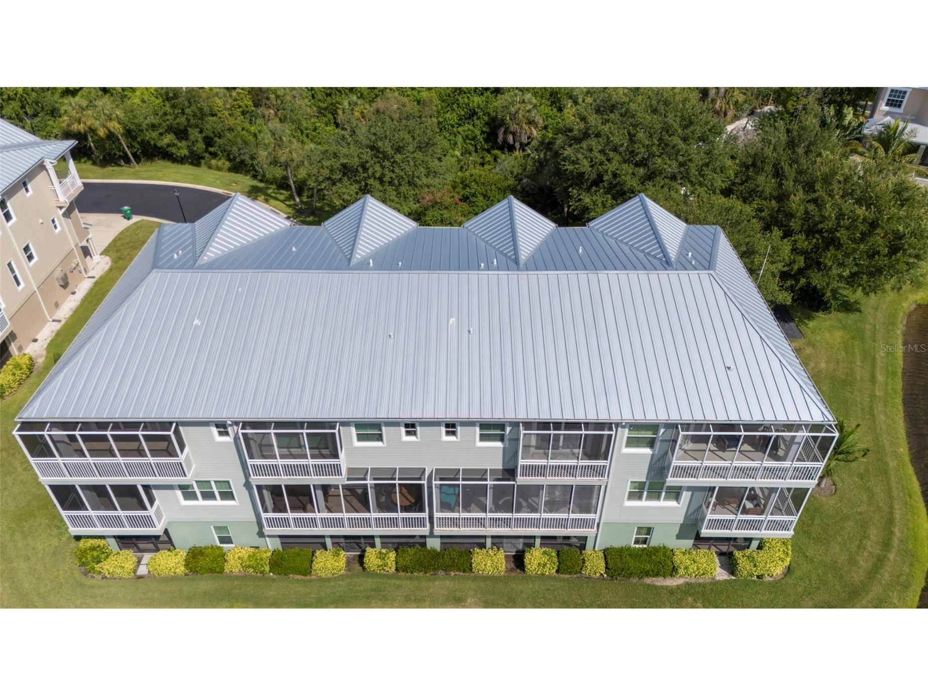 10307 Coral Landings Lane #11 Placida FL 33946 N6144778 image55