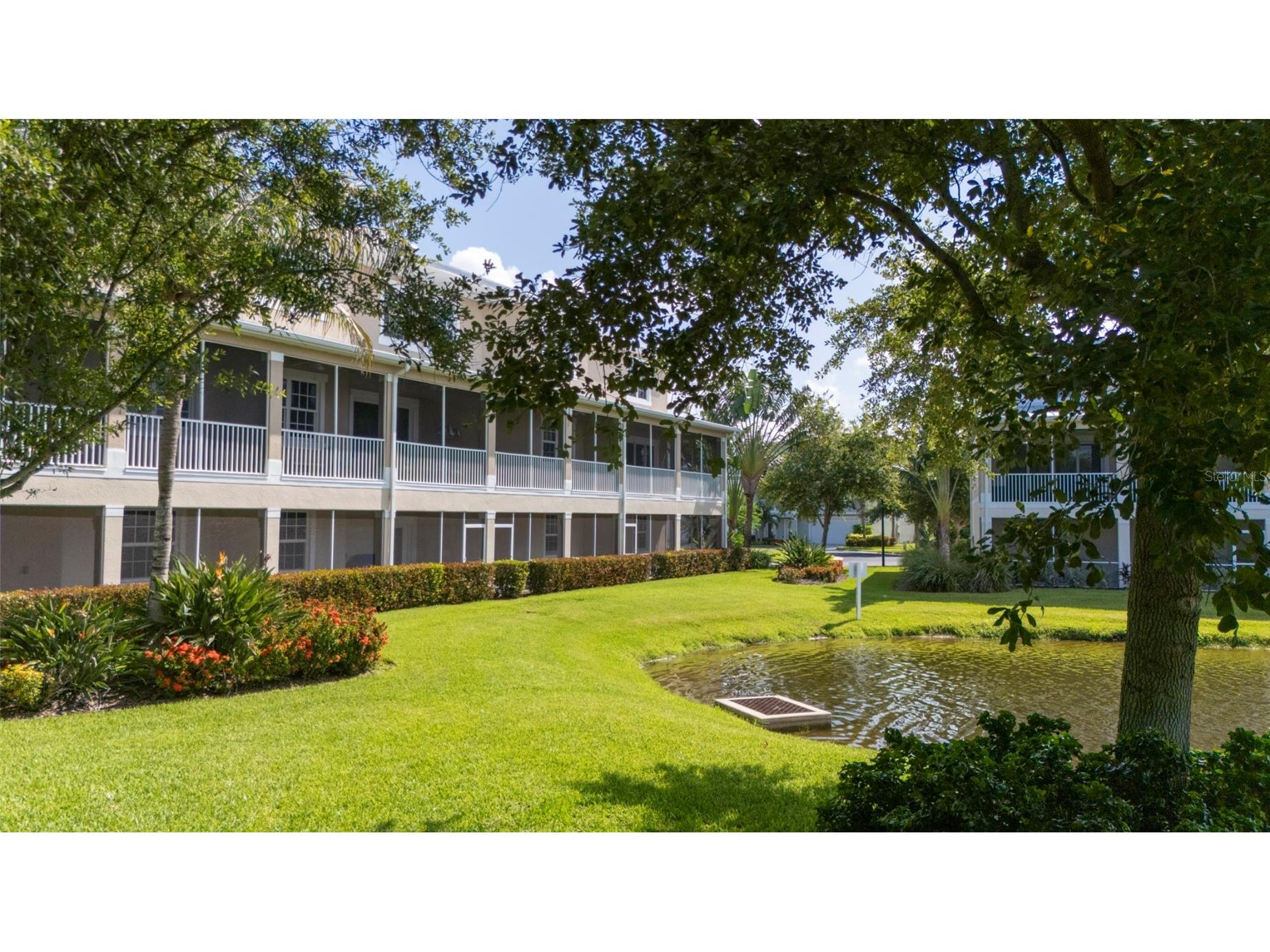 10307 Coral Landings Lane #11 Placida FL 33946 N6144778 image56