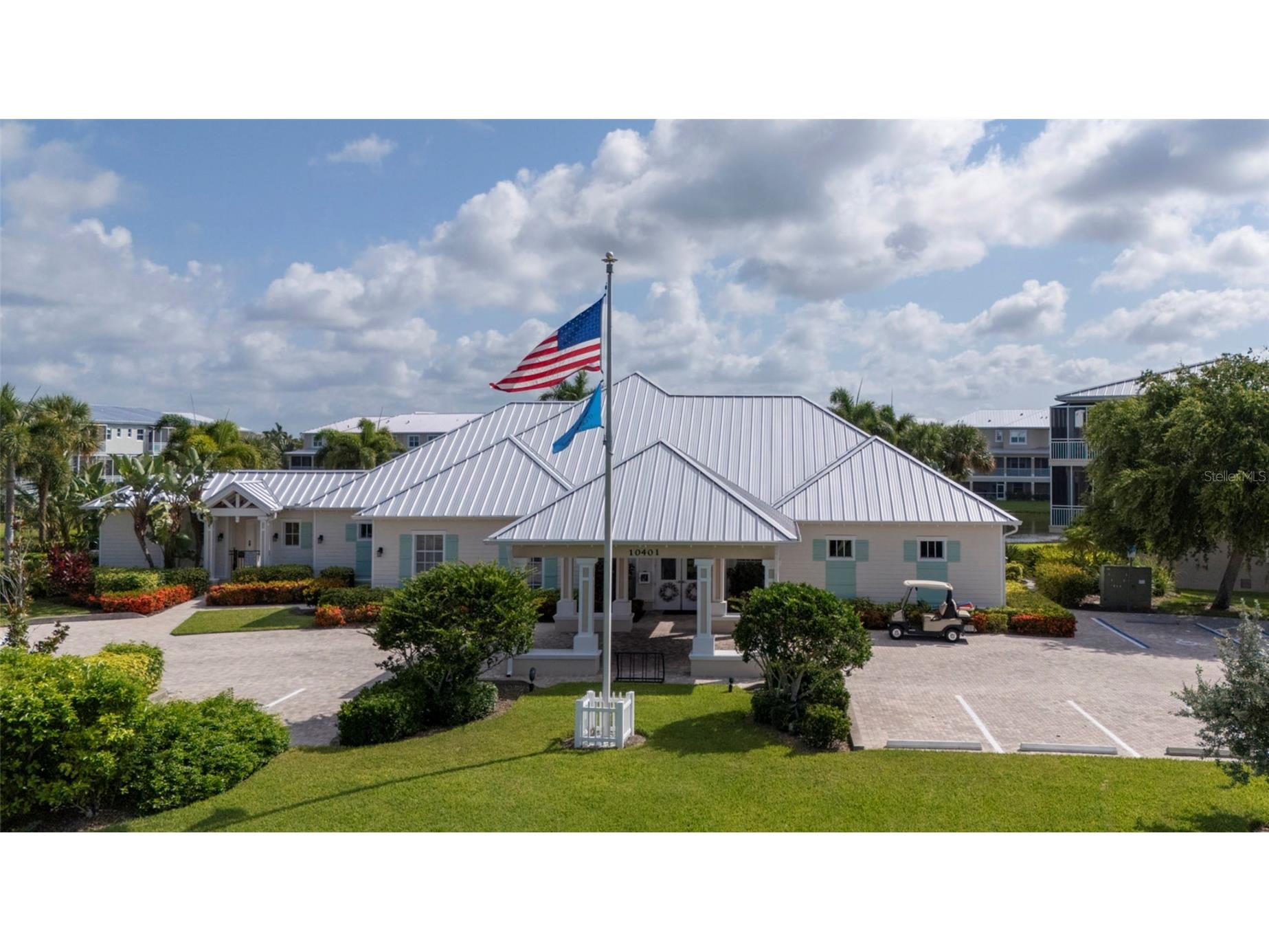 10307 Coral Landings Lane #11 Placida FL 33946 N6144778 image58