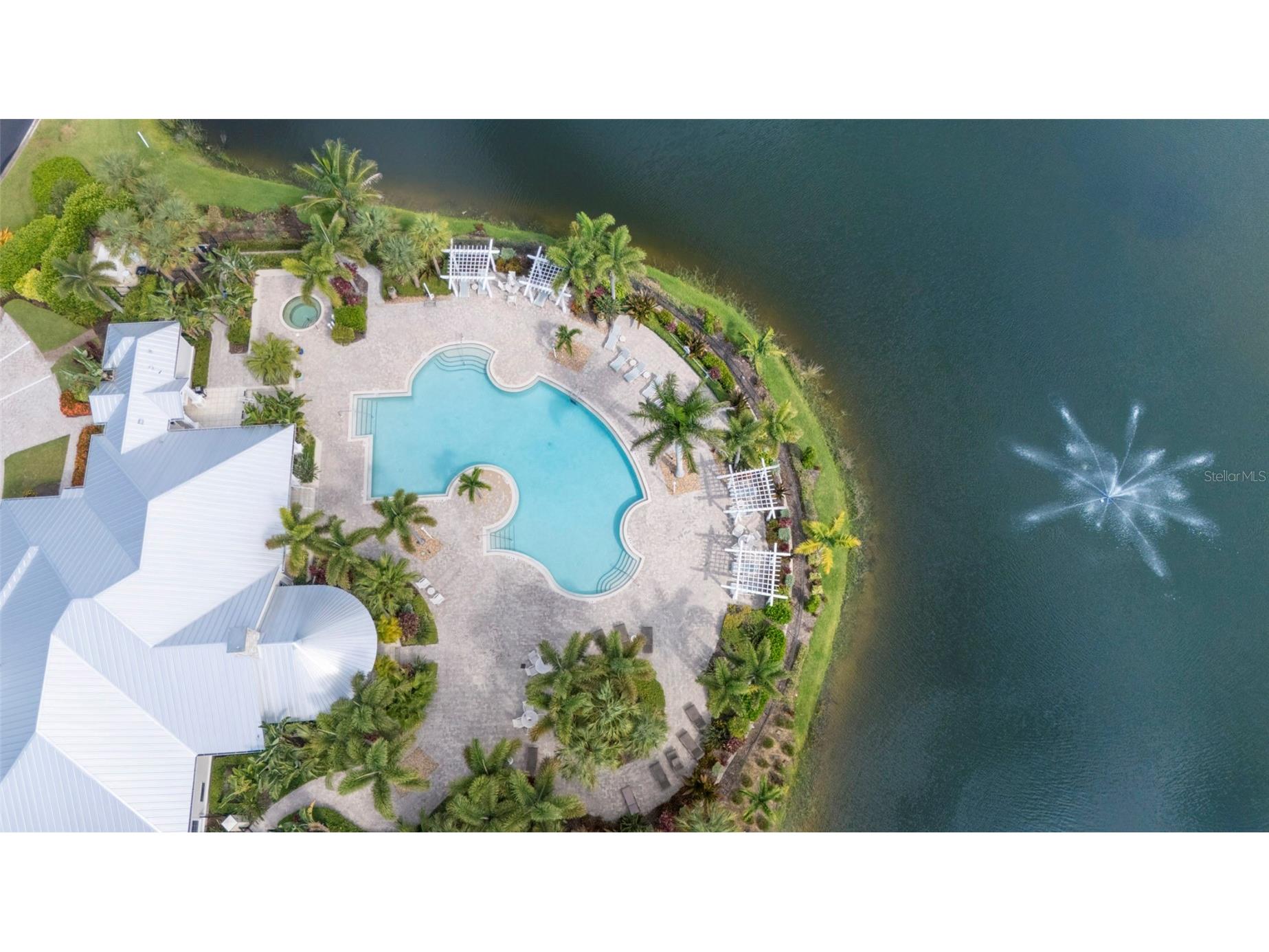 10307 Coral Landings Lane #11 Placida FL 33946 N6144778 image59