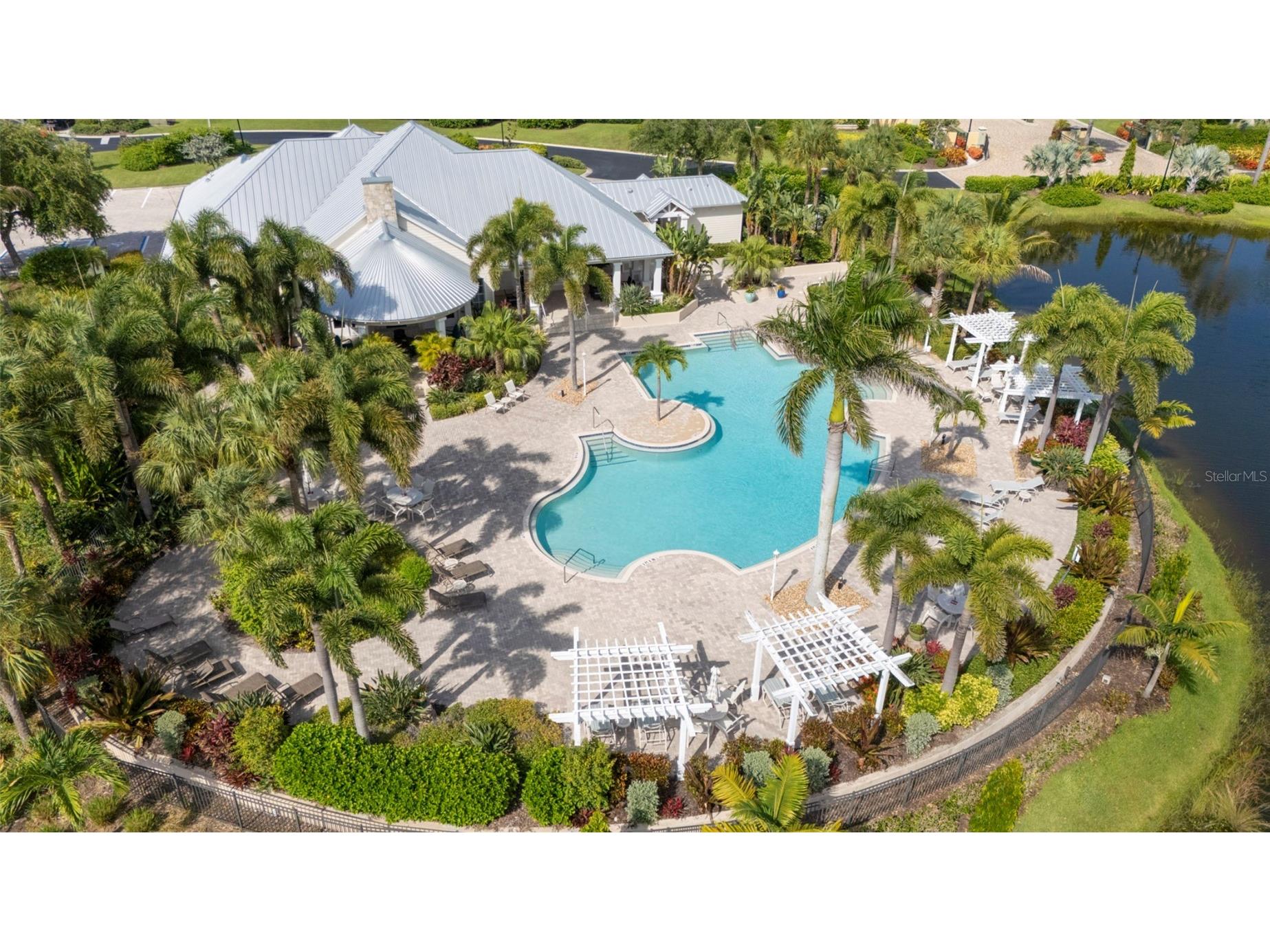 10307 Coral Landings Lane #11 Placida FL 33946 N6144778 image6