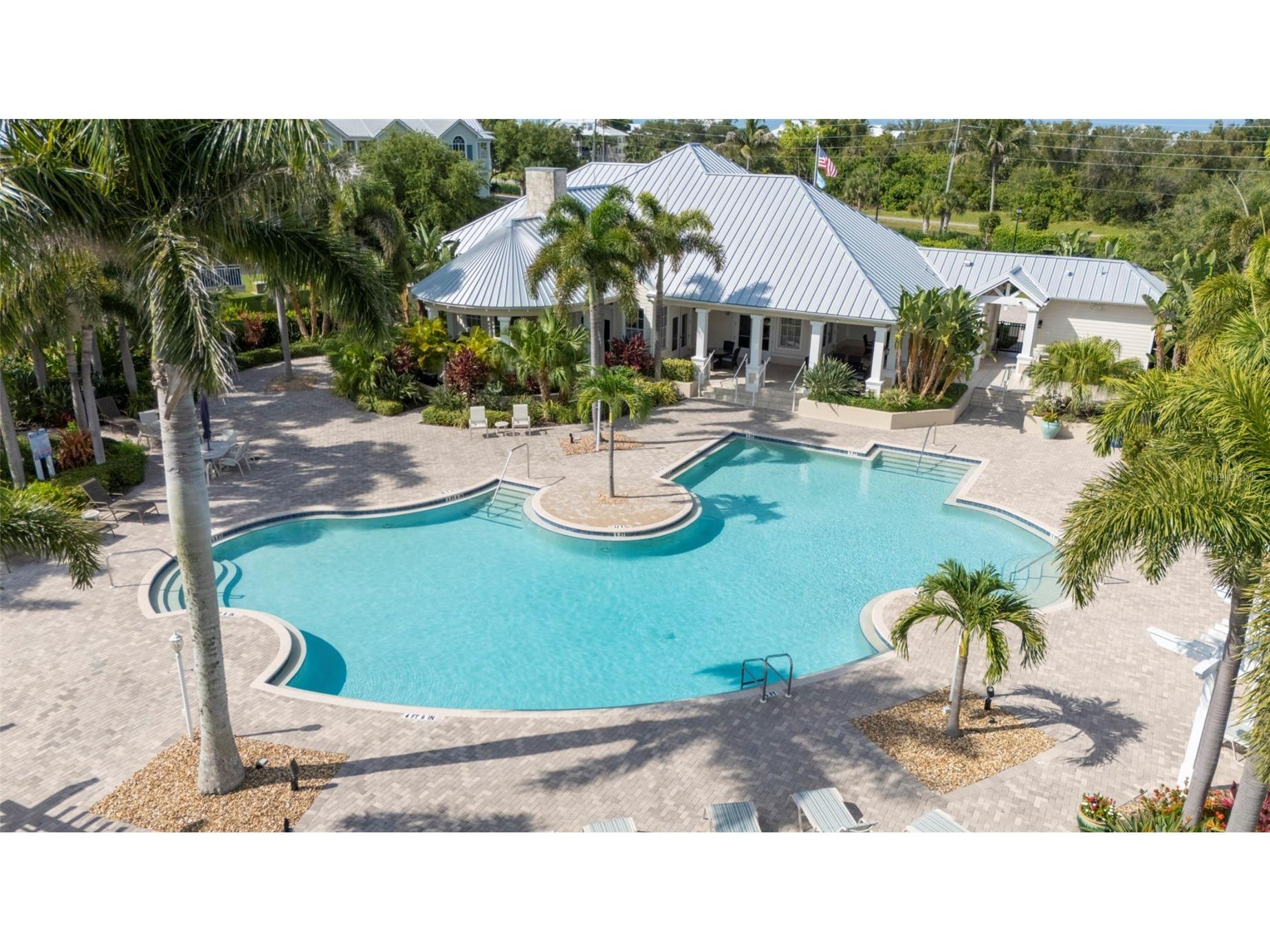 10307 Coral Landings Lane #11 Placida FL 33946 N6144778 image61