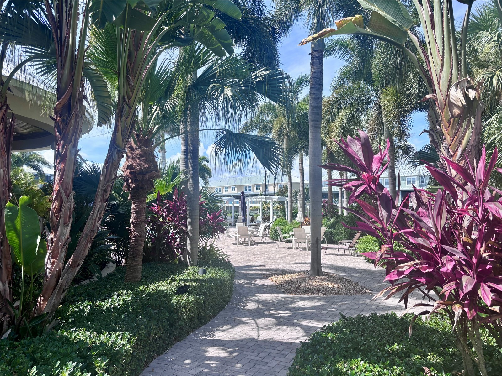 10307 Coral Landings Lane #11 Placida FL 33946 N6144778 image62