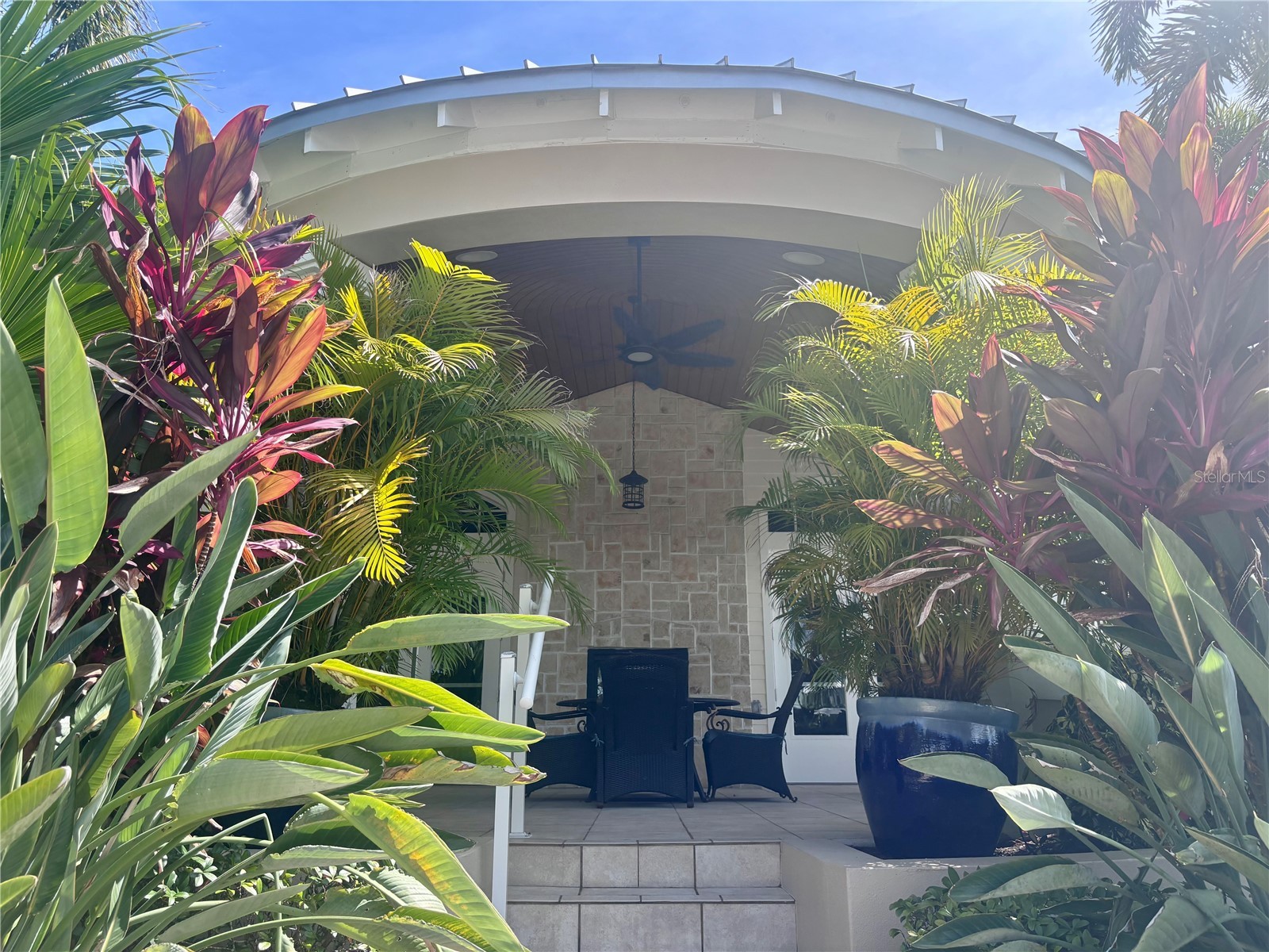 10307 Coral Landings Lane #11 Placida FL 33946 N6144778 image63