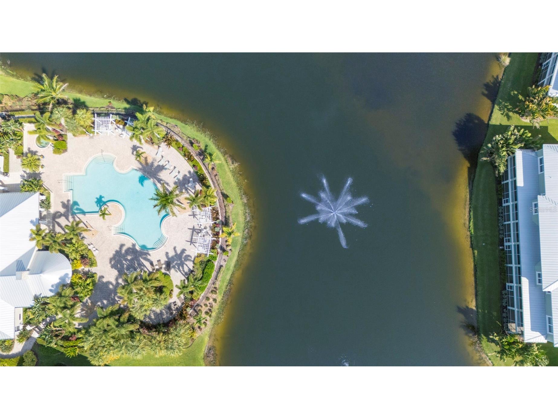 10307 Coral Landings Lane #11 Placida FL 33946 N6144778 image66