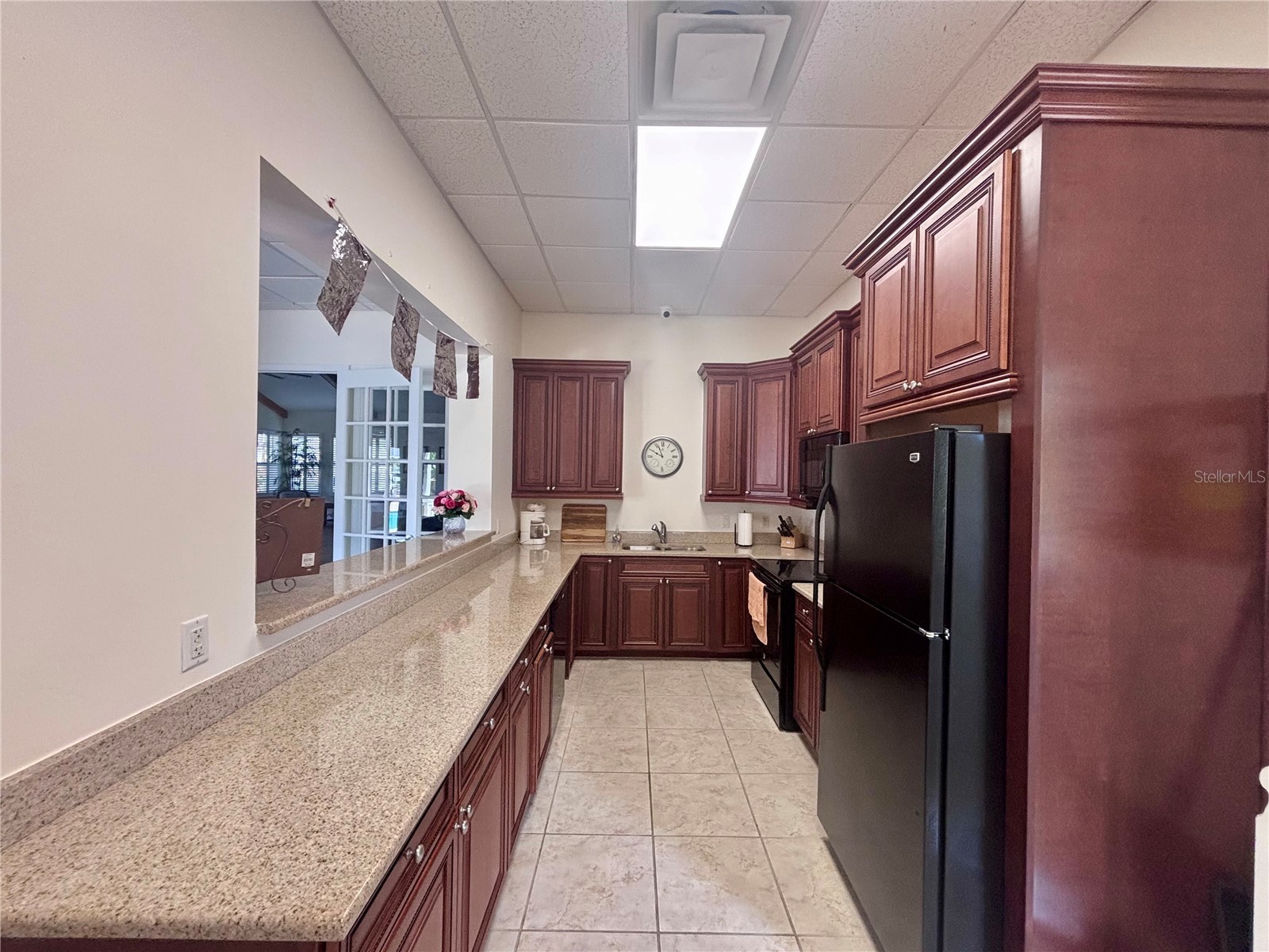 10307 Coral Landings Lane #11 Placida FL 33946 N6144778 image71