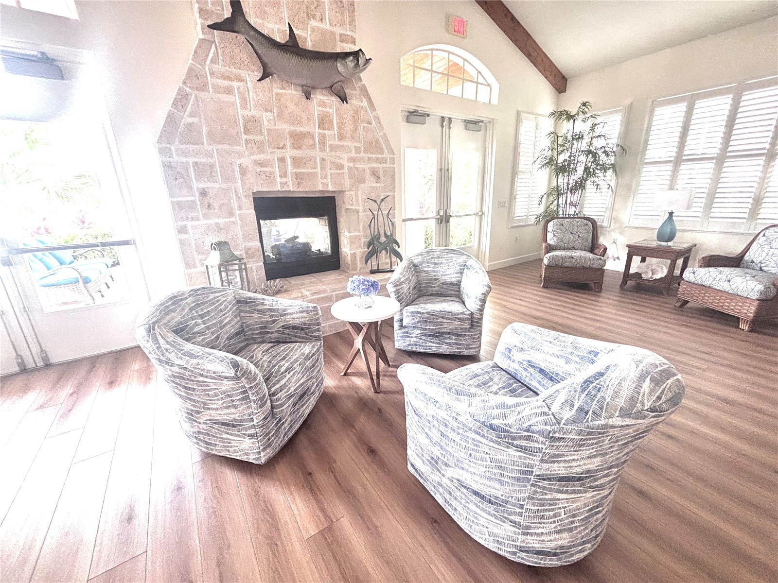 10307 Coral Landings Lane #11 Placida FL 33946 N6144778 image73