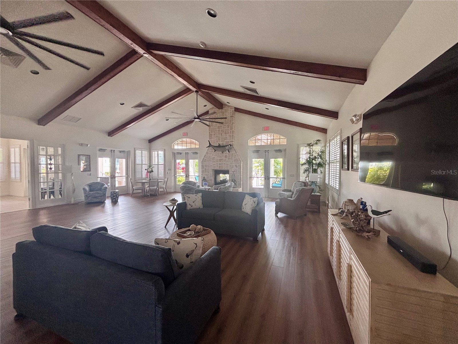 10307 Coral Landings Lane #11 Placida FL 33946 N6144778 image74