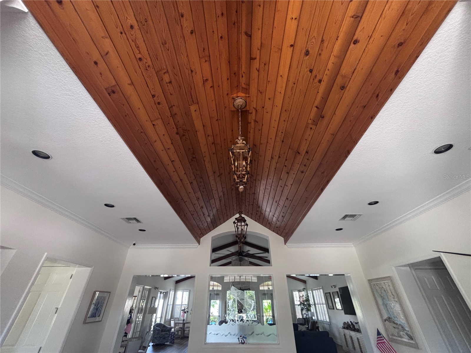 10307 Coral Landings Lane #11 Placida FL 33946 N6144778 image75