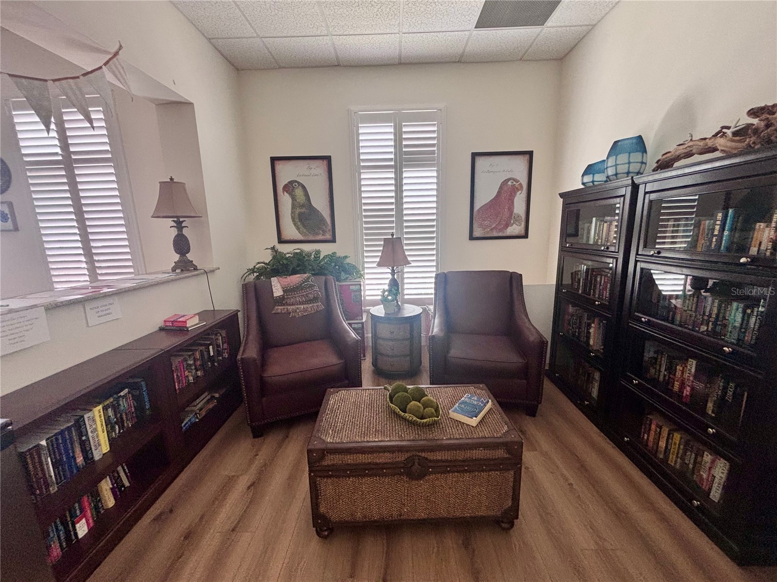 10307 Coral Landings Lane #11 Placida FL 33946 N6144778 image76