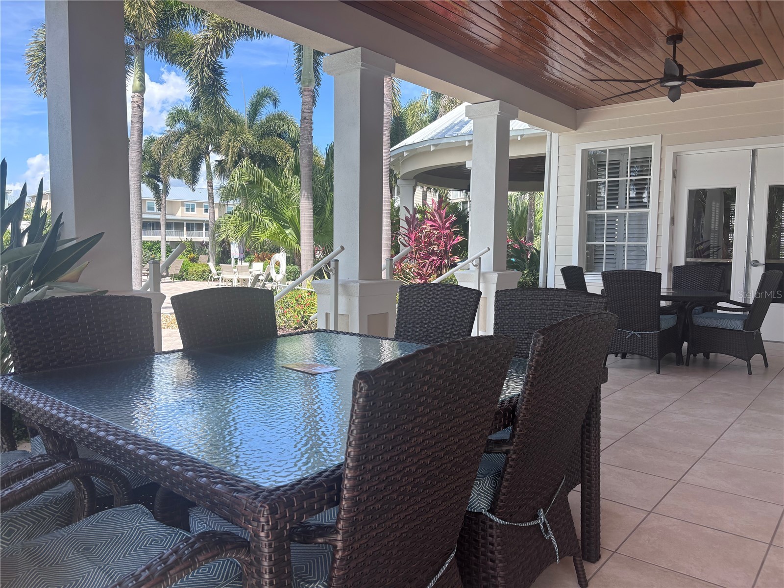 10307 Coral Landings Lane #11 Placida FL 33946 N6144778 image77