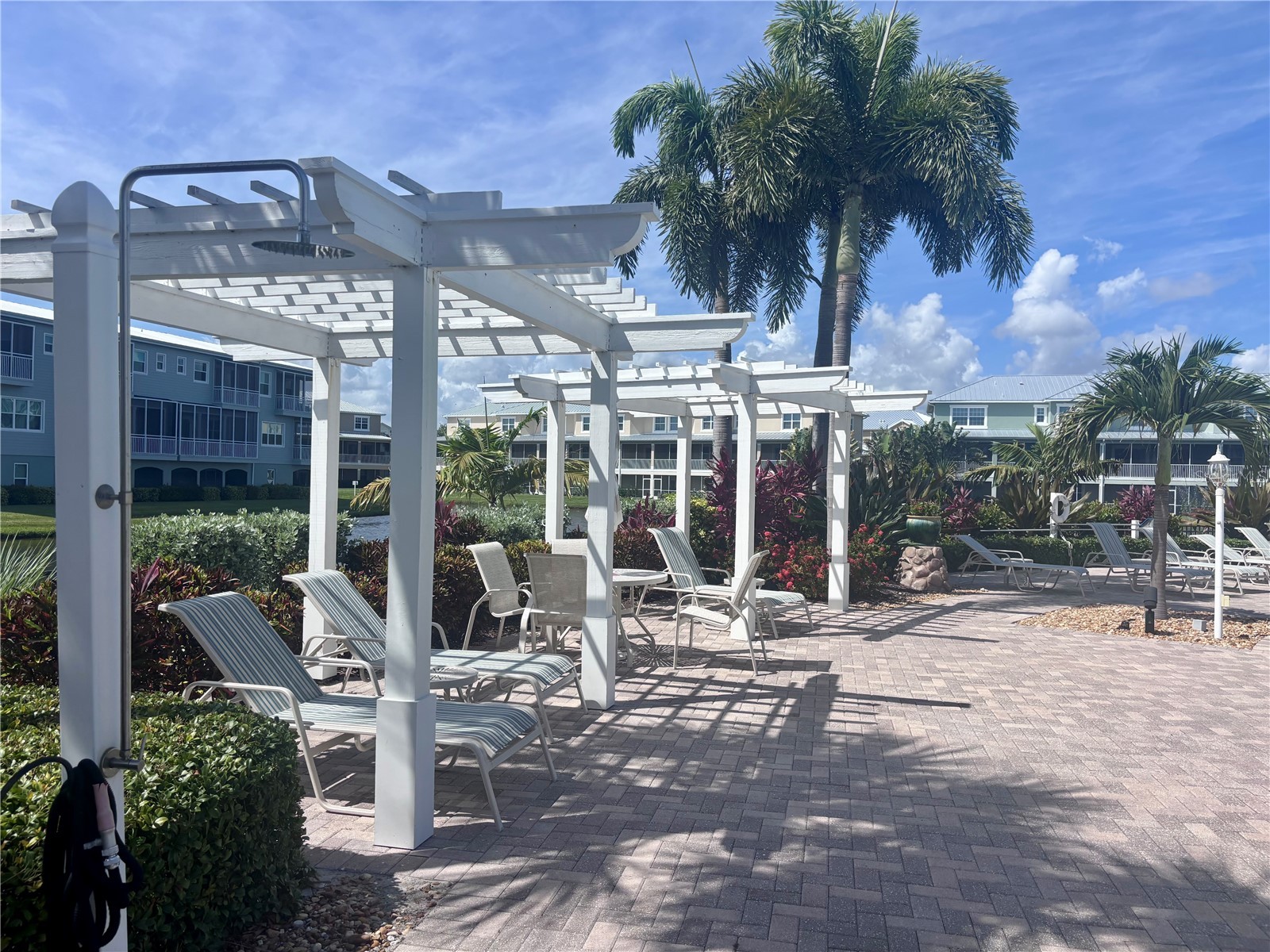10307 Coral Landings Lane #11 Placida FL 33946 N6144778 image78