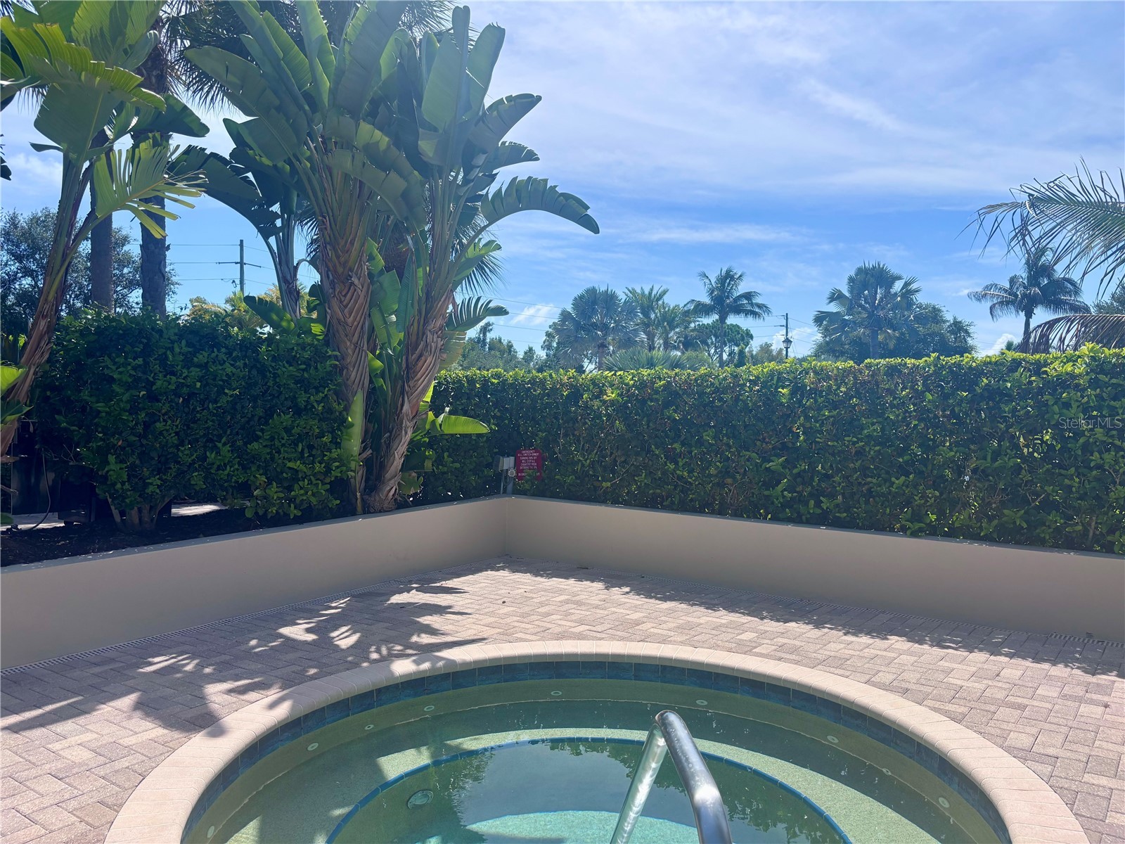 10307 Coral Landings Lane #11 Placida FL 33946 N6144778 image79