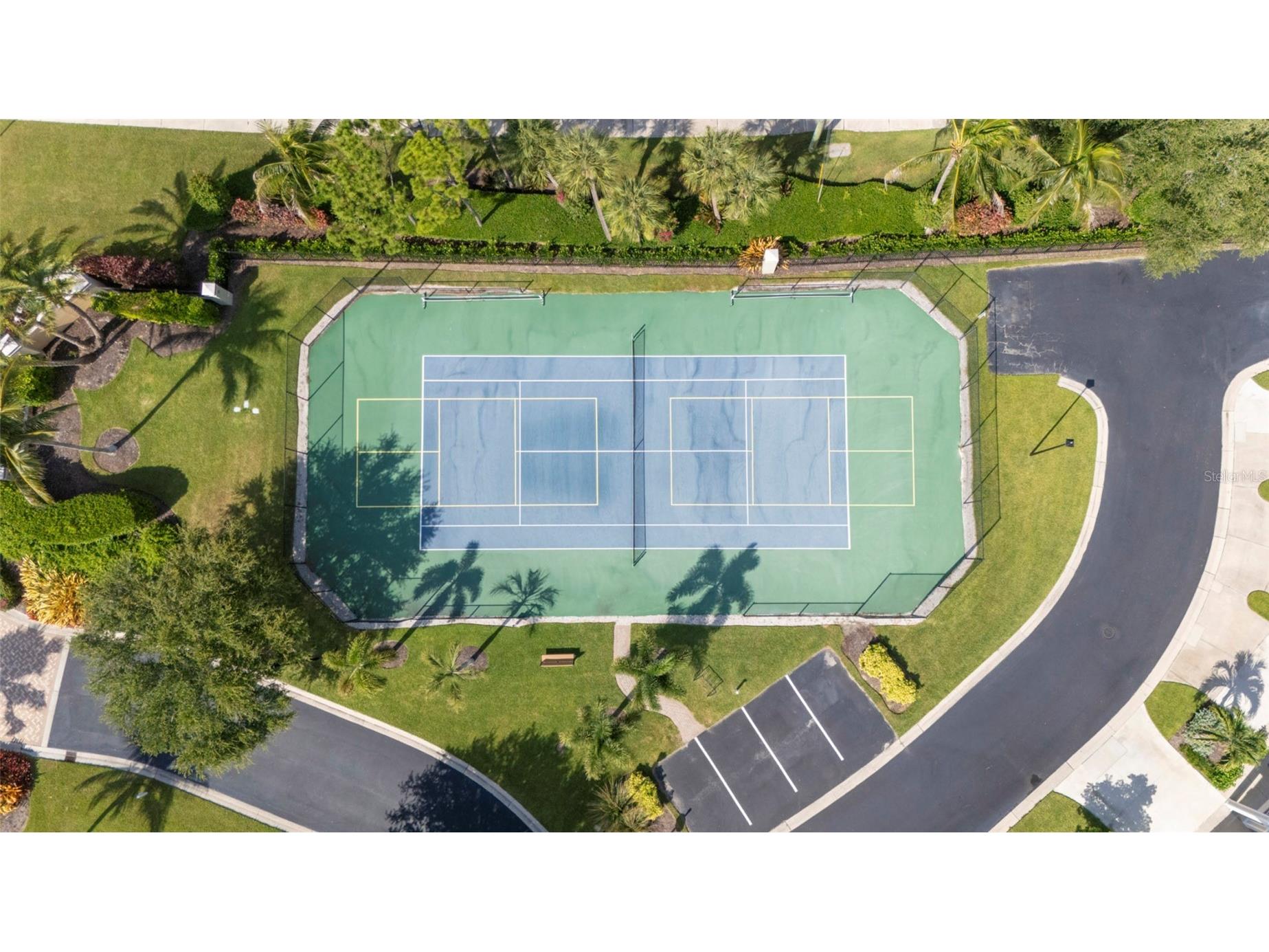 10307 Coral Landings Lane #11 Placida FL 33946 N6144778 image8