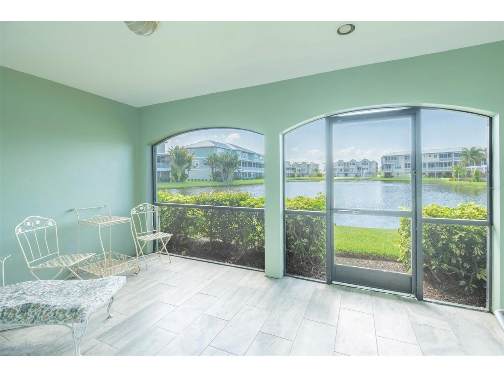 10307 Coral Landings Lane #11 Placida FL 33946 N6144778 image9