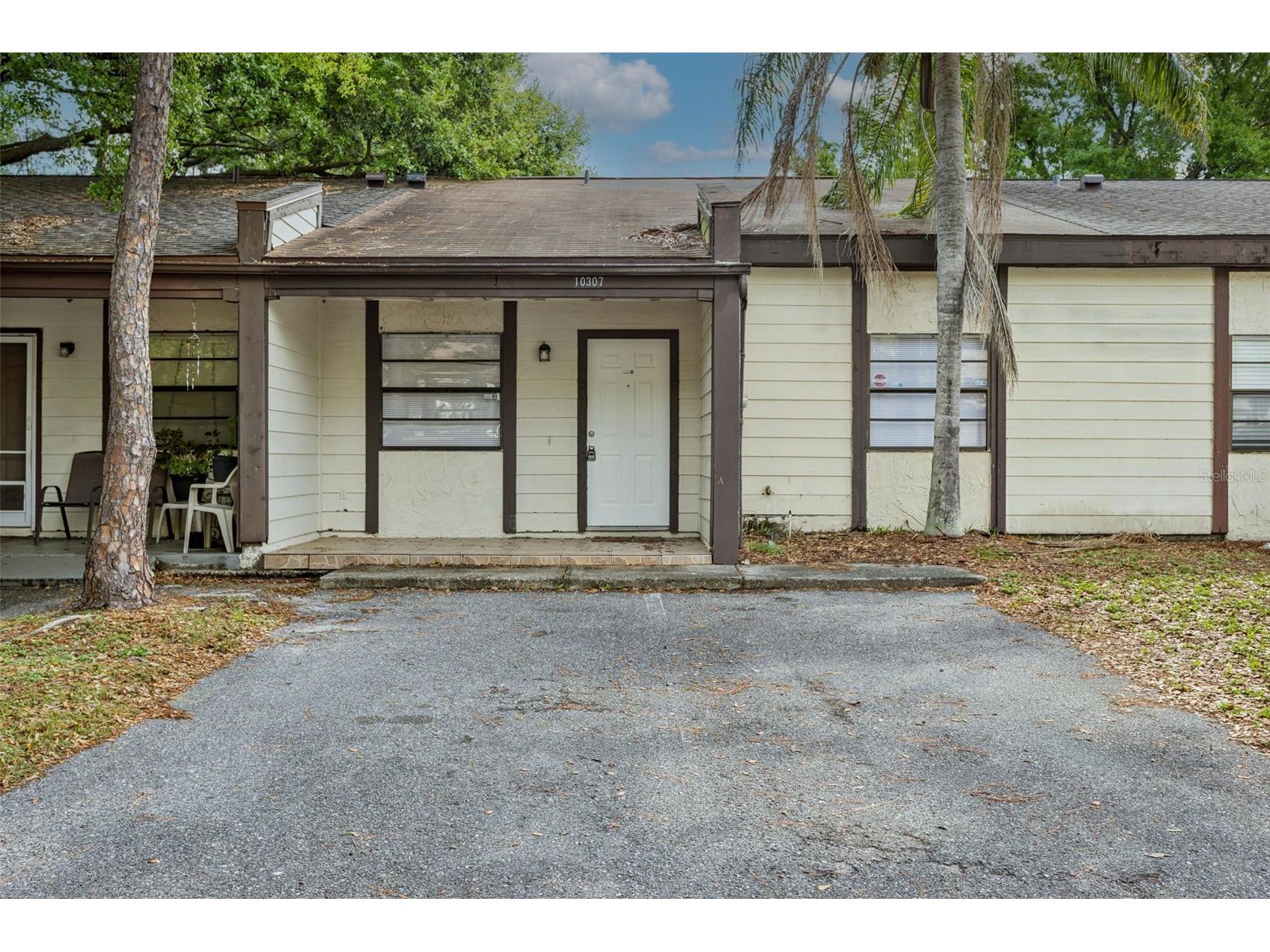 10307 Councils Way Tampa FL 33617 TB8509423 image1
