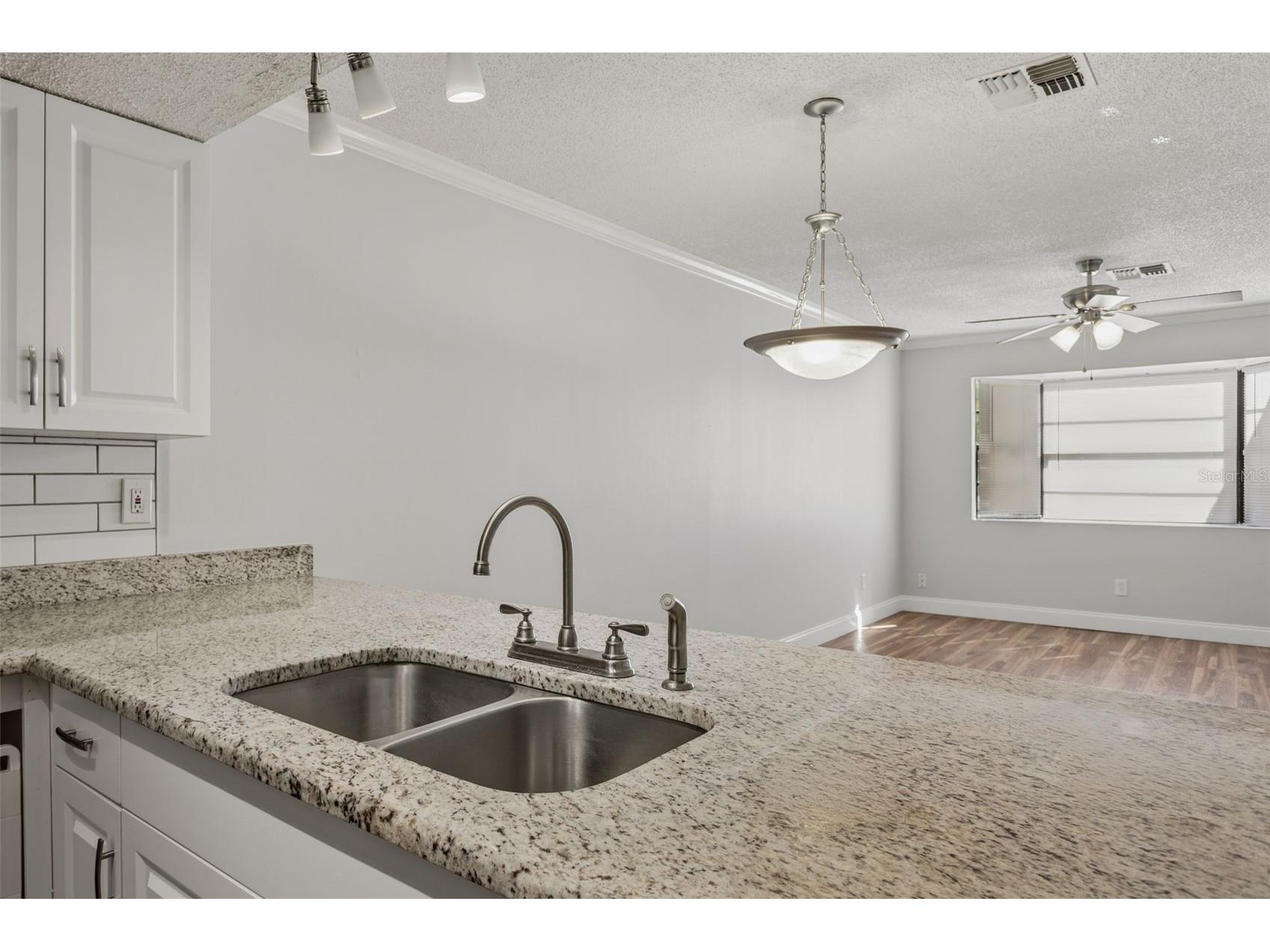 10307 Councils Way Tampa FL 33617 TB8509423 image10