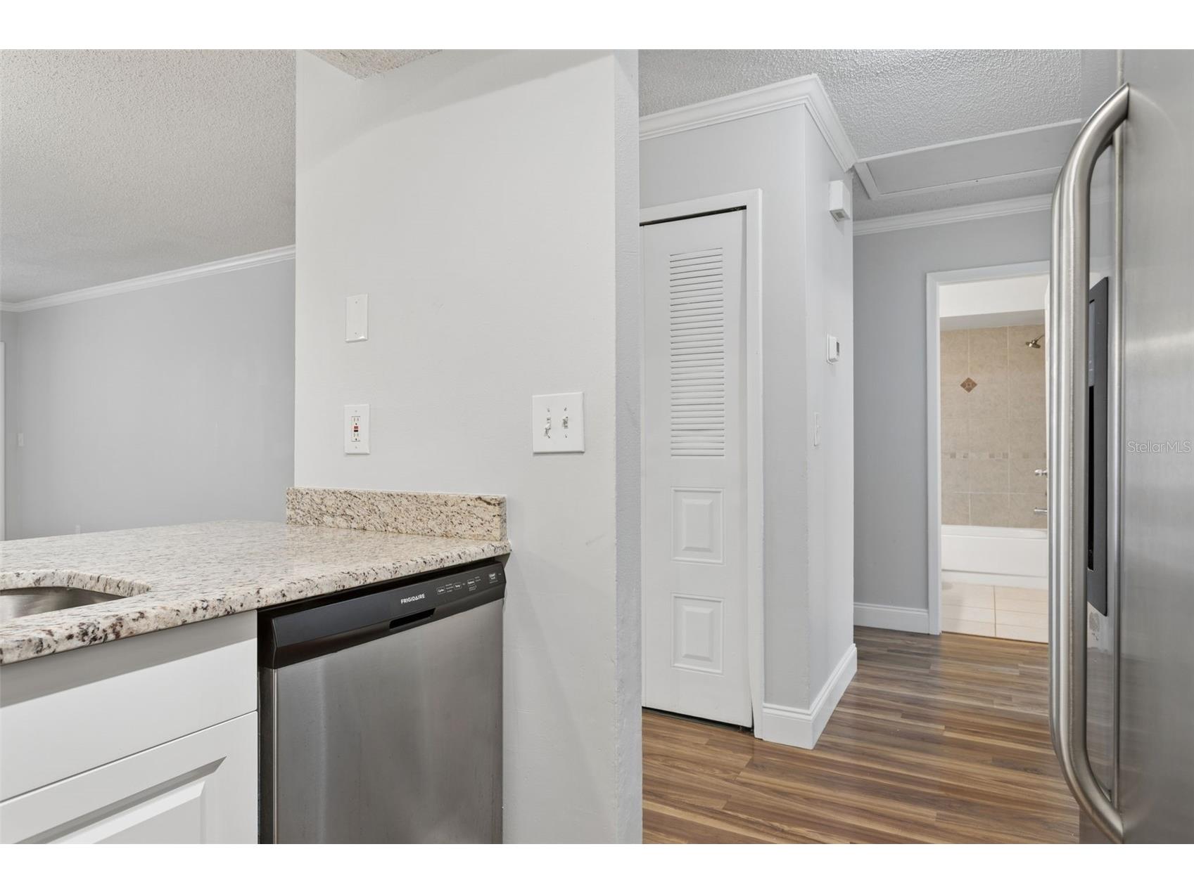 10307 Councils Way Tampa FL 33617 TB8509423 image12