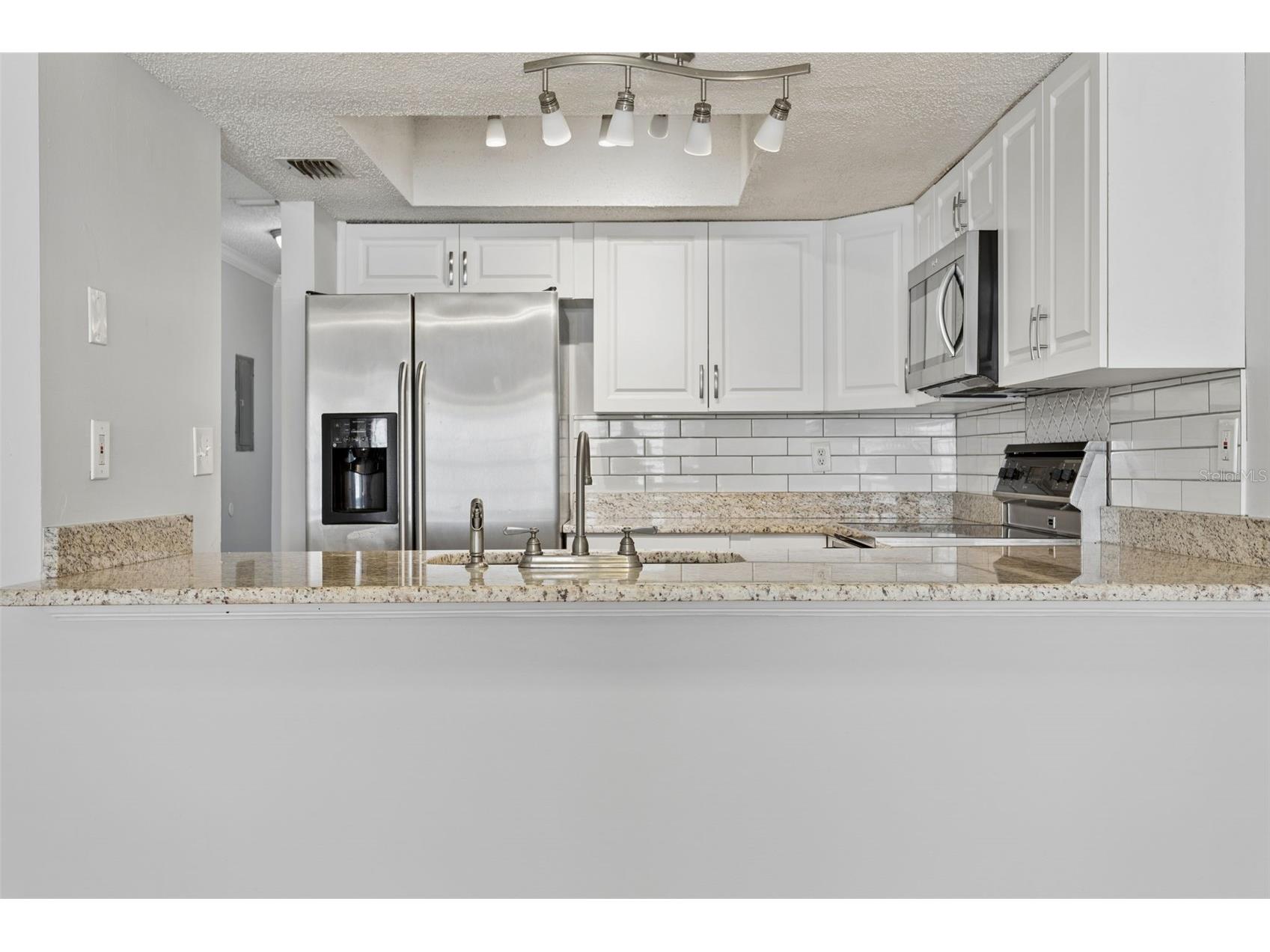 10307 Councils Way Tampa FL 33617 TB8509423 image14