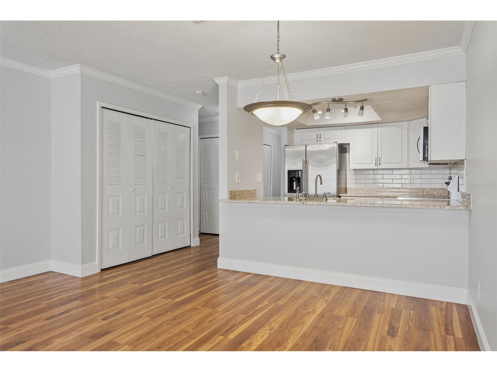 10307 Councils Way Tampa FL 33617 TB8509423 image15