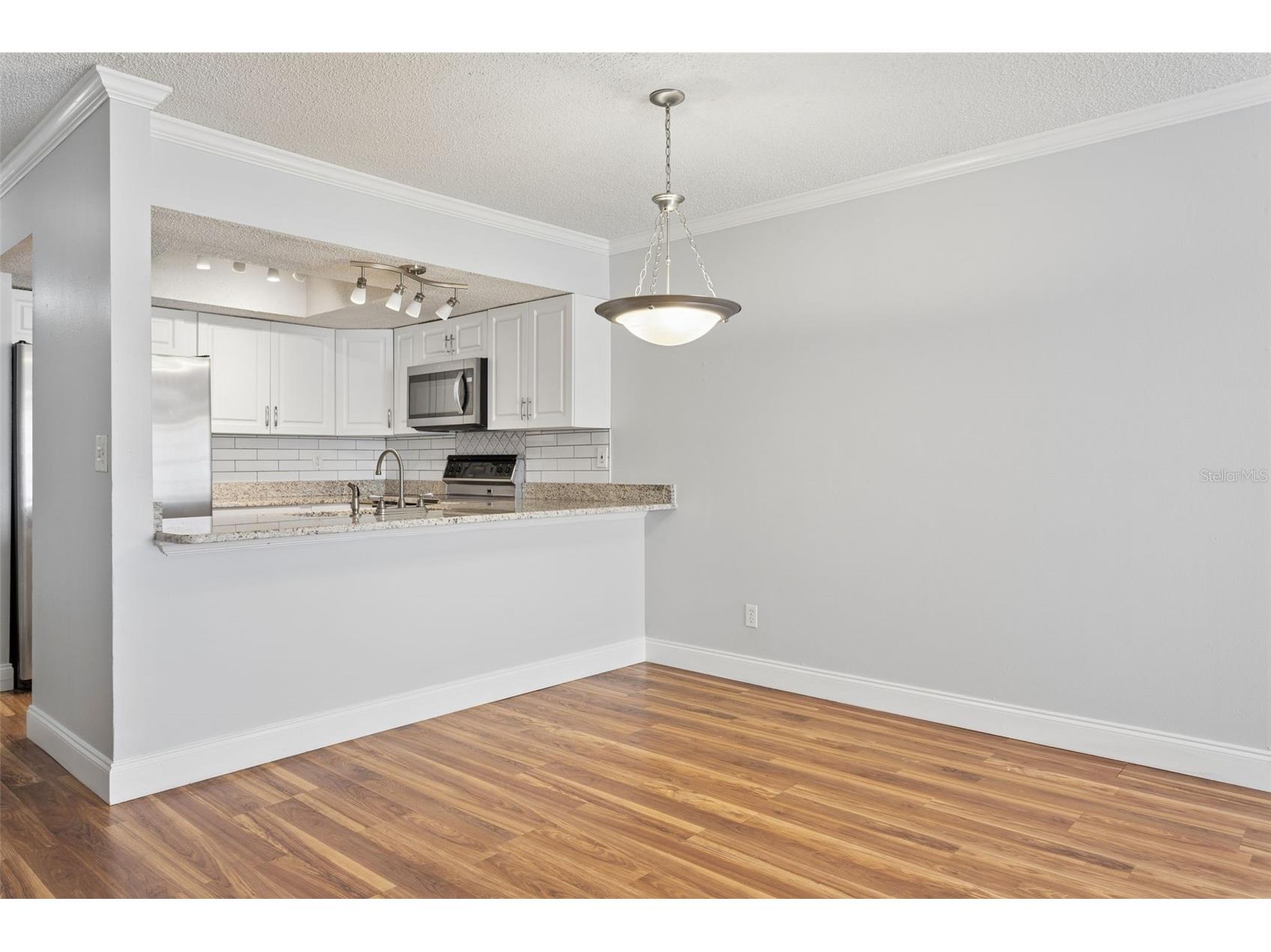 10307 Councils Way Tampa FL 33617 TB8509423 image17