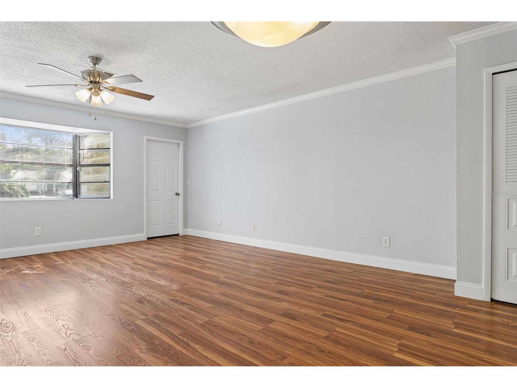 10307 Councils Way Tampa FL 33617 TB8509423 image18