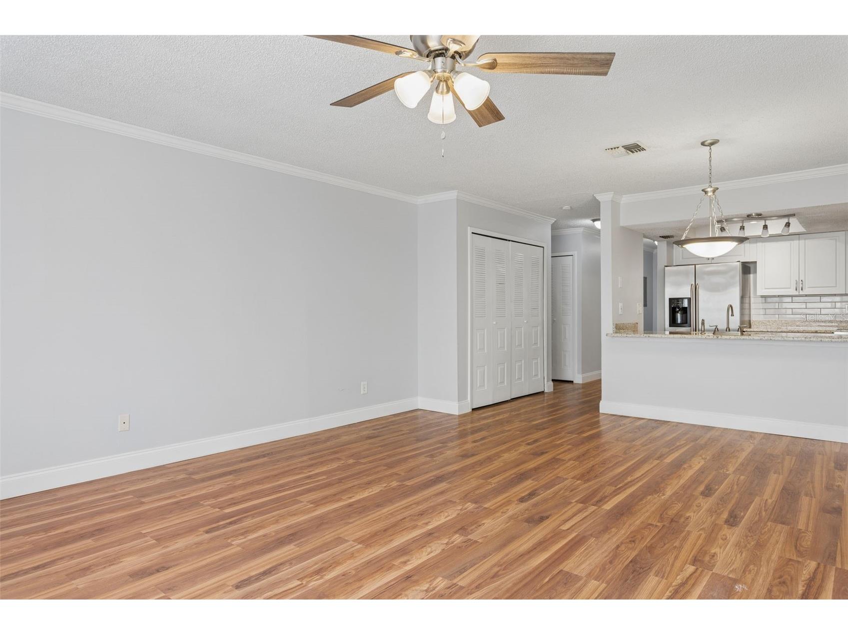 10307 Councils Way Tampa FL 33617 TB8509423 image19