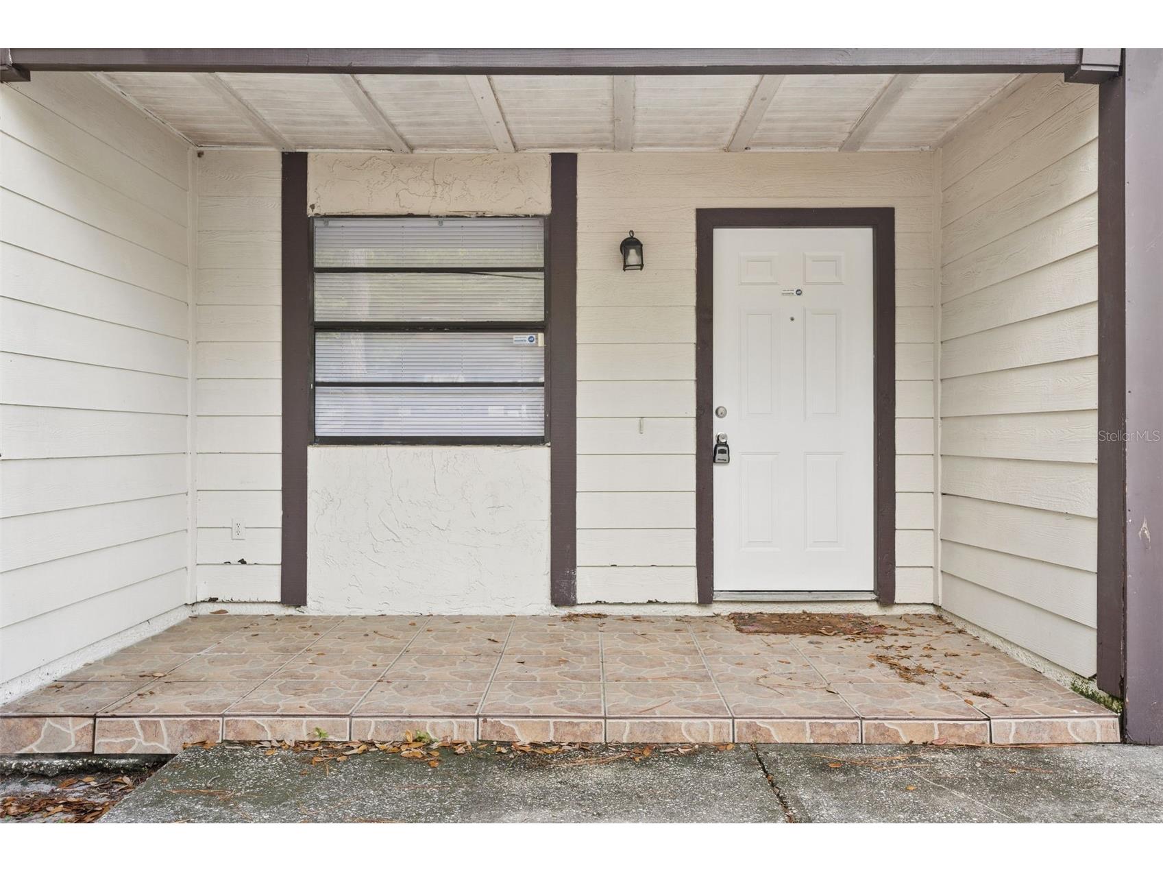 10307 Councils Way Tampa FL 33617 TB8509423 image2