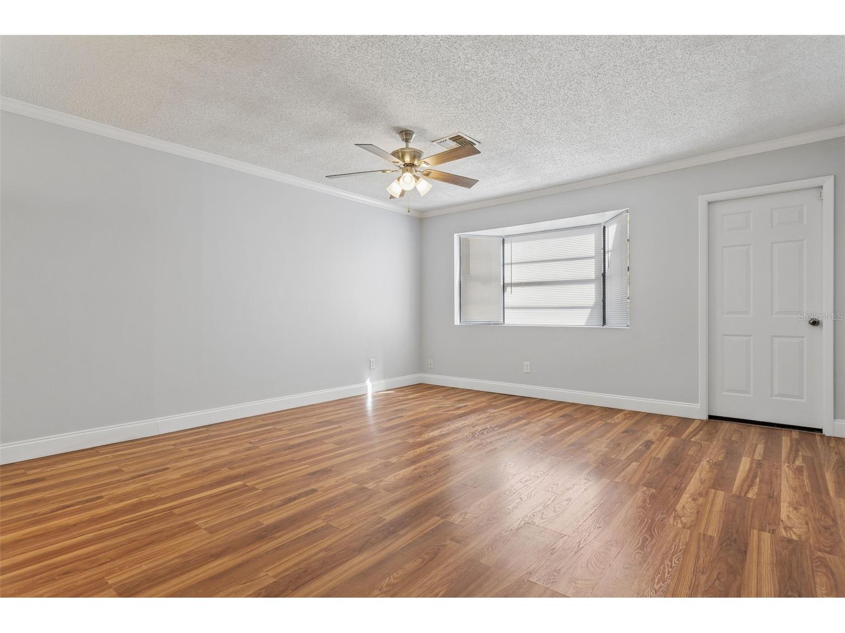 10307 Councils Way Tampa FL 33617 TB8509423 image20