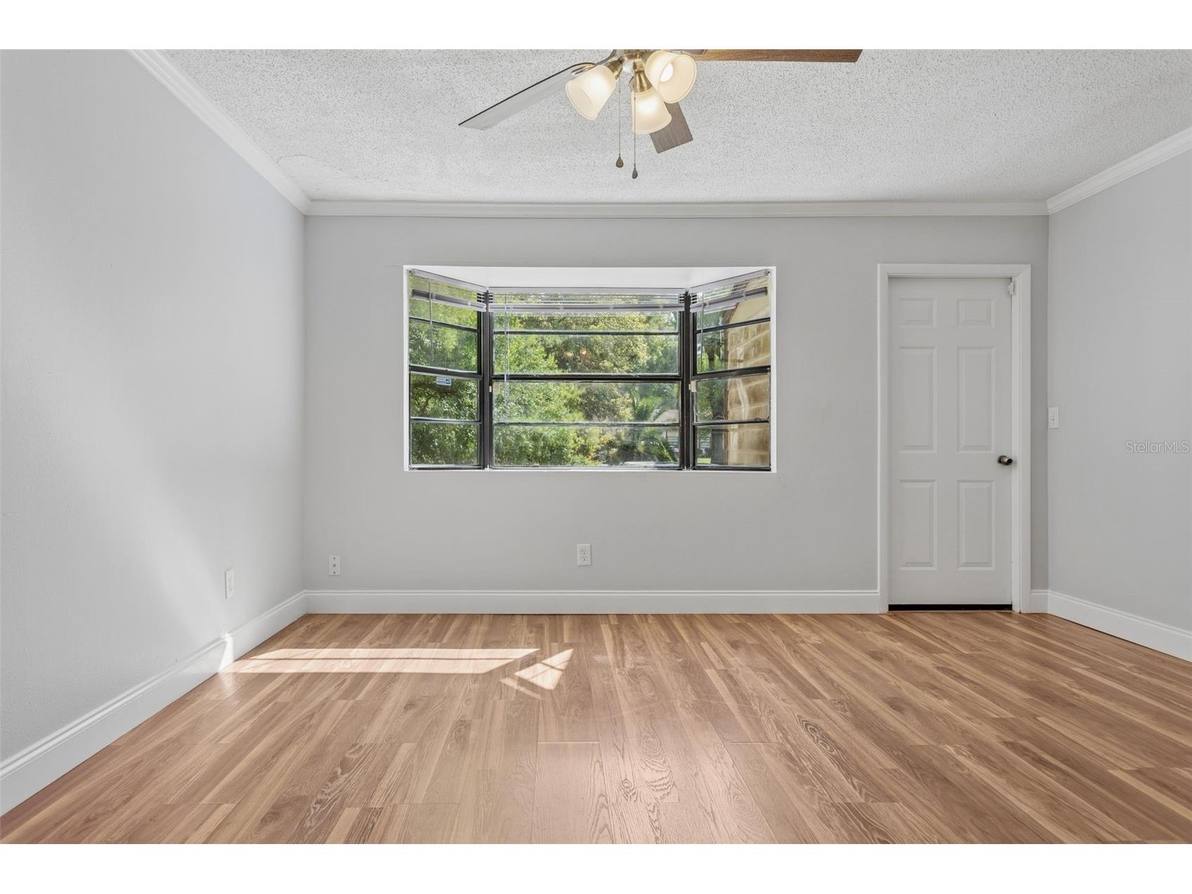 10307 Councils Way Tampa FL 33617 TB8509423 image22