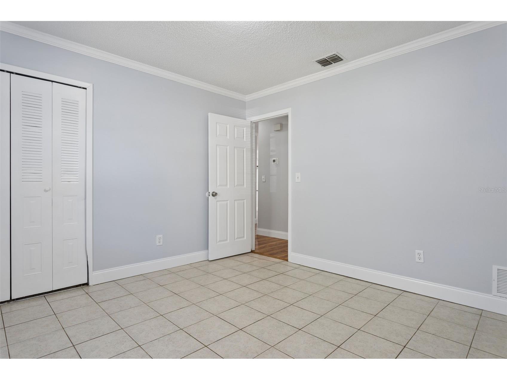 10307 Councils Way Tampa FL 33617 TB8509423 image25