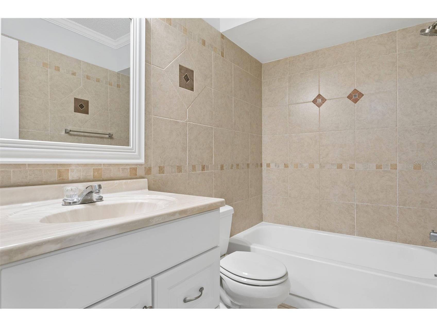10307 Councils Way Tampa FL 33617 TB8509423 image27